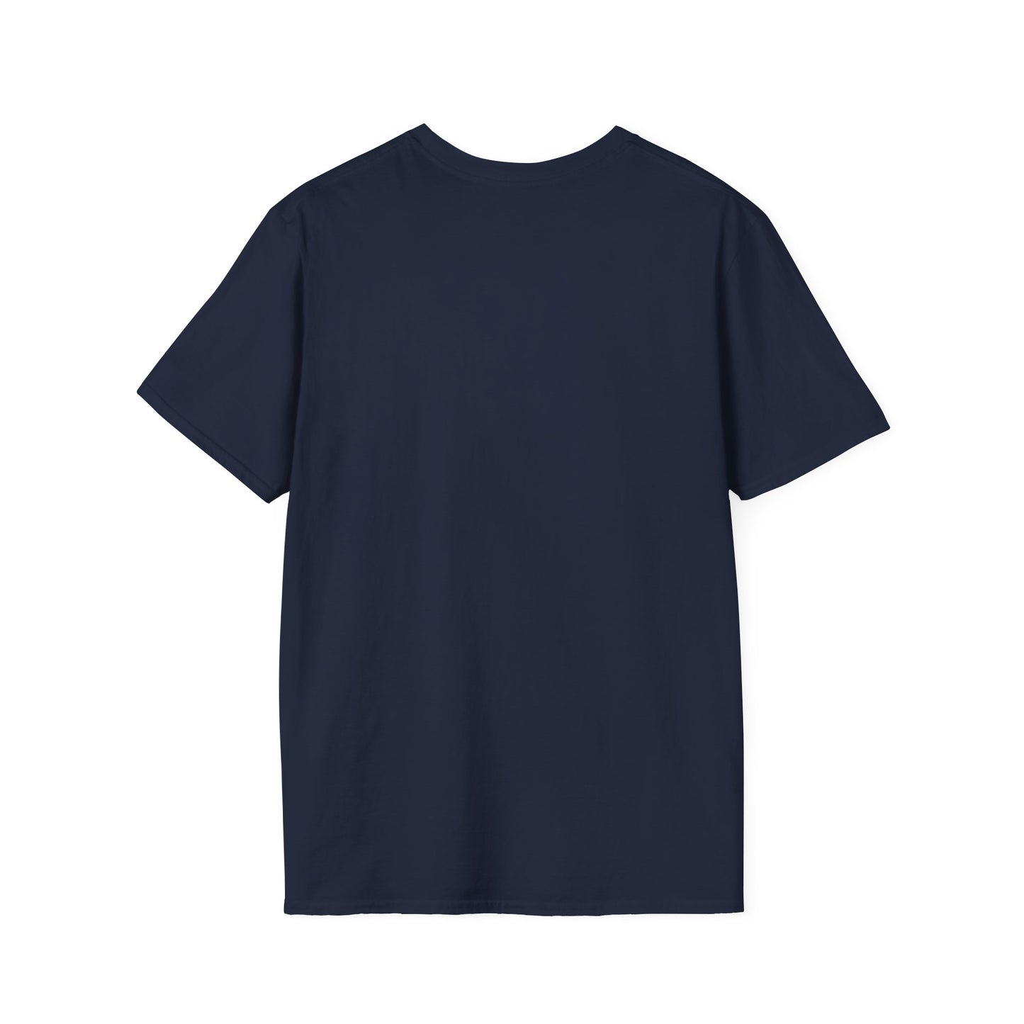 π Cancer Survivor T-Shirt