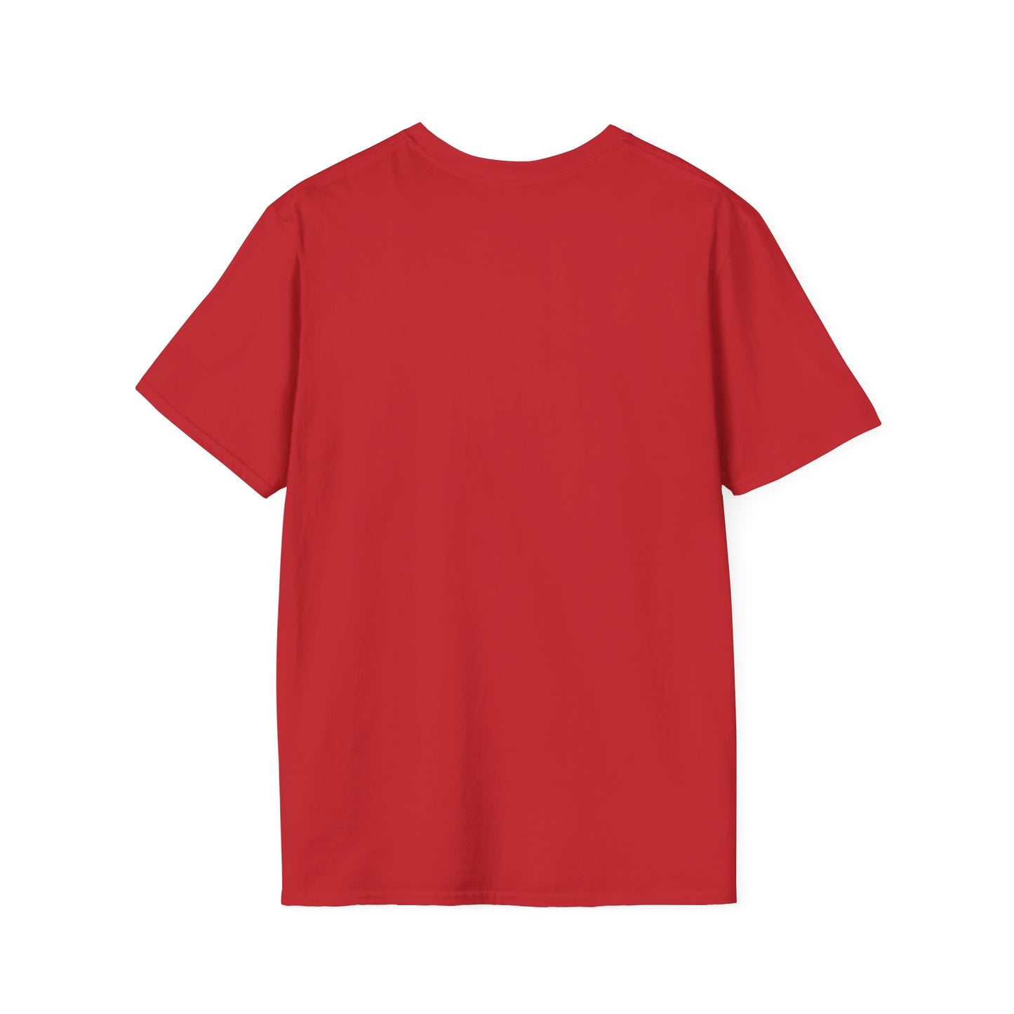 Fall Nurse T-Shirt