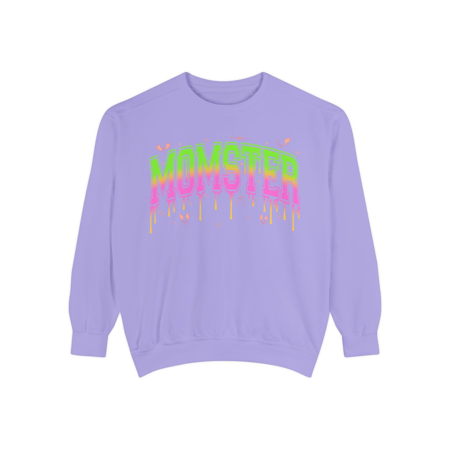 Momster Sweatshirt