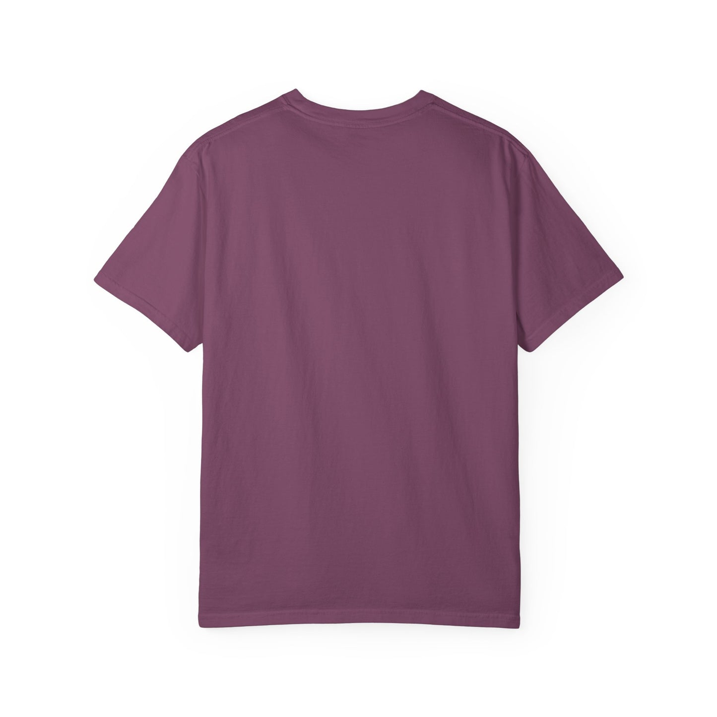 Nurse T-shirt