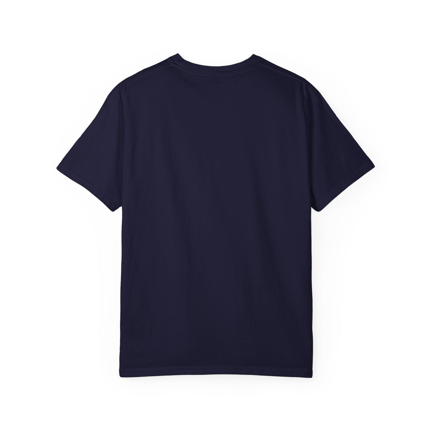 Nurse T-shirt