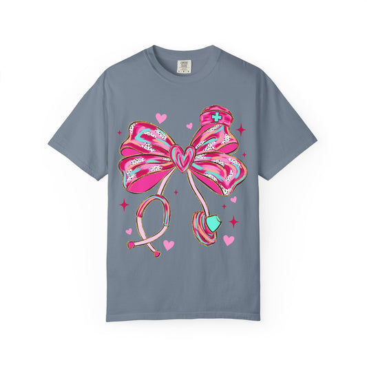Nurse T-shirt