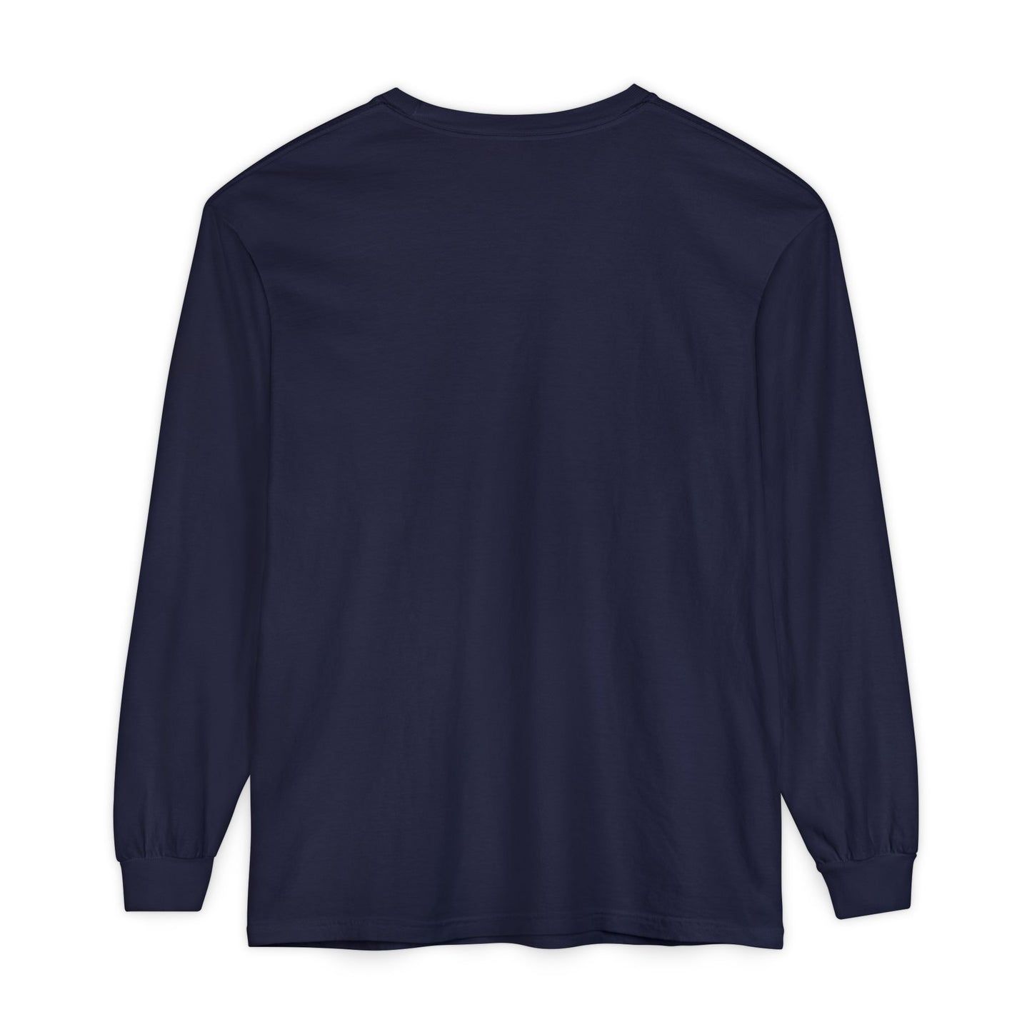 Mom Long Sleeve T-Shirt