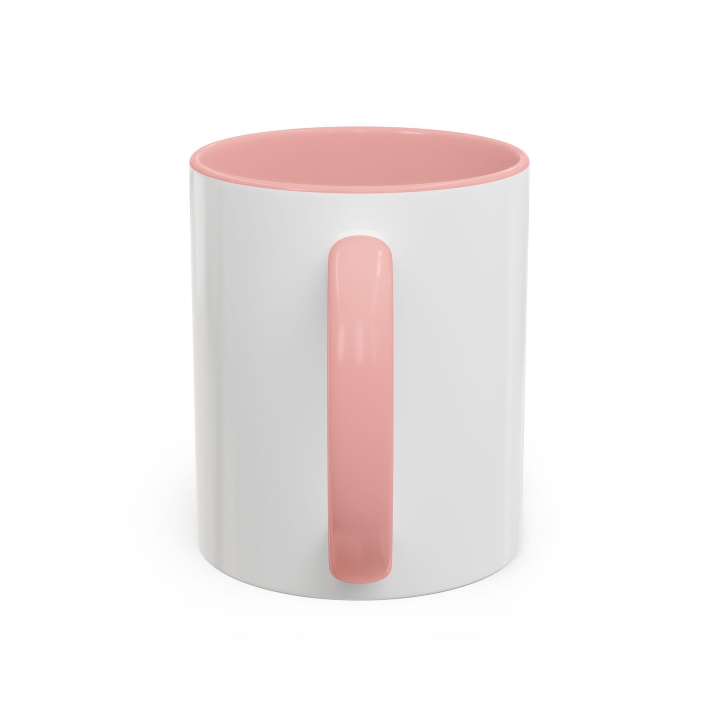 ☕ Teaching Is a Work of Heart Teacher Mug