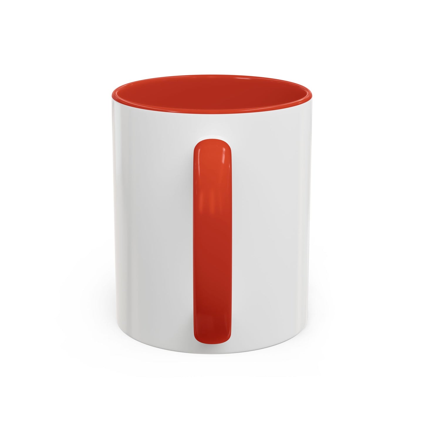☕ Teaching Is a Work of Heart Teacher Mug