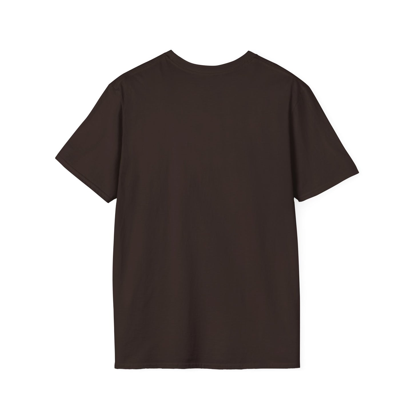 👚 Cancer Survivor T-Shirt