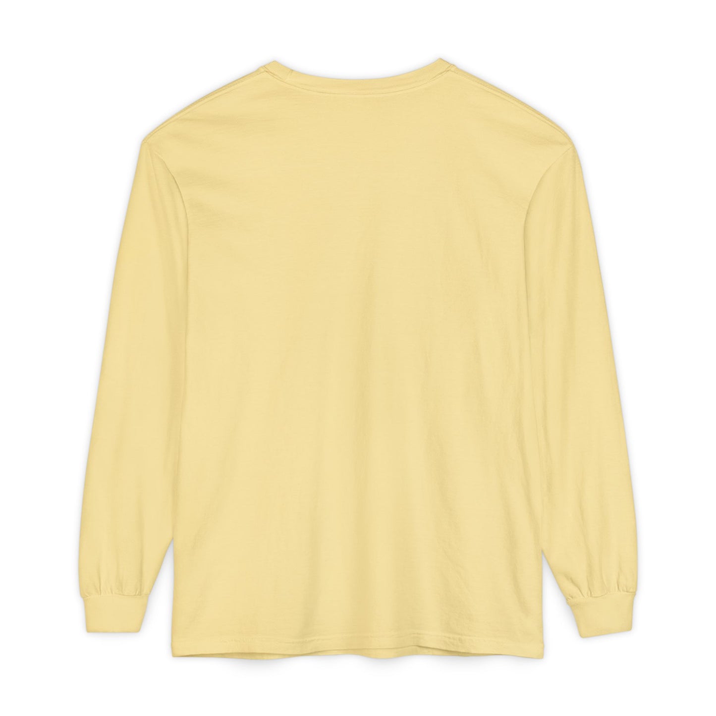 Mom Long Sleeve T-Shirt
