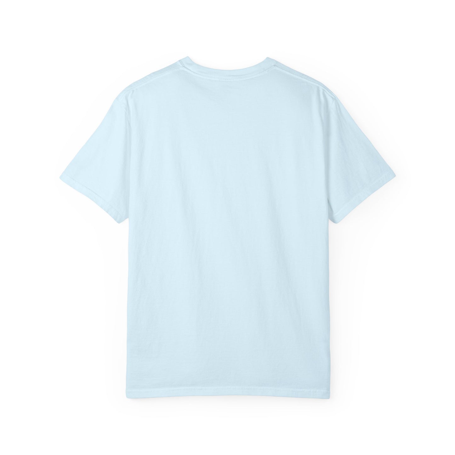 Nurse T-shirt