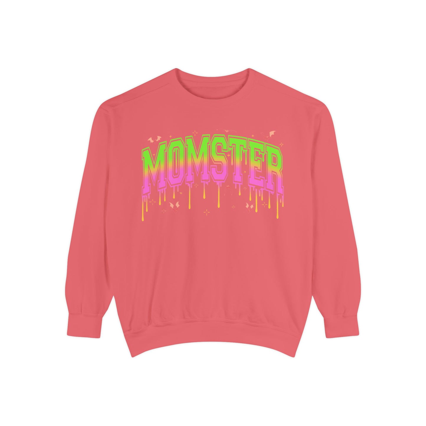 Momster Sweatshirt