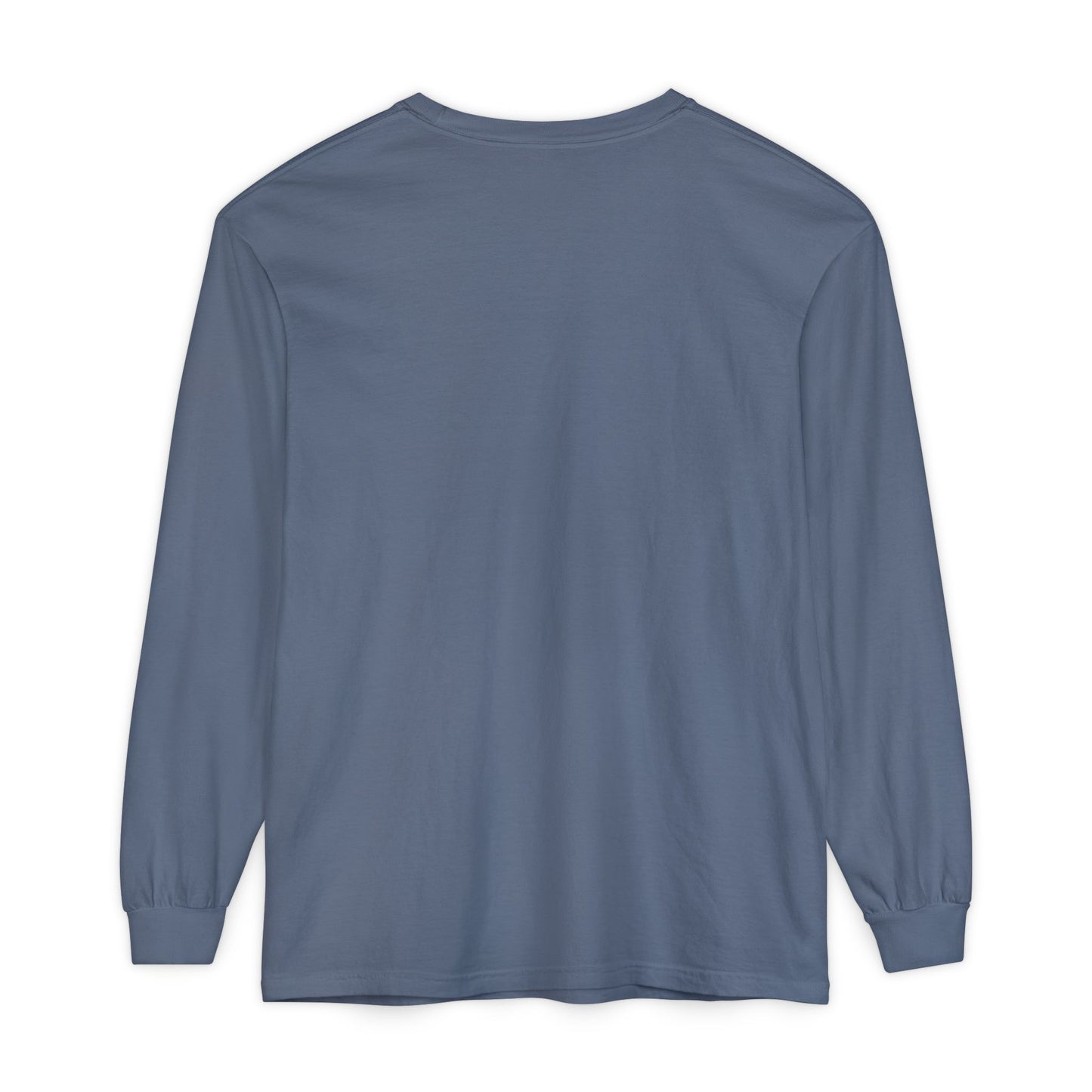 Mom Long Sleeve T-Shirt
