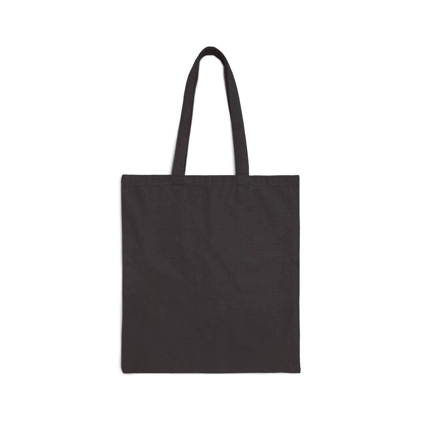 She Is Clothed in Strength Tote Bag