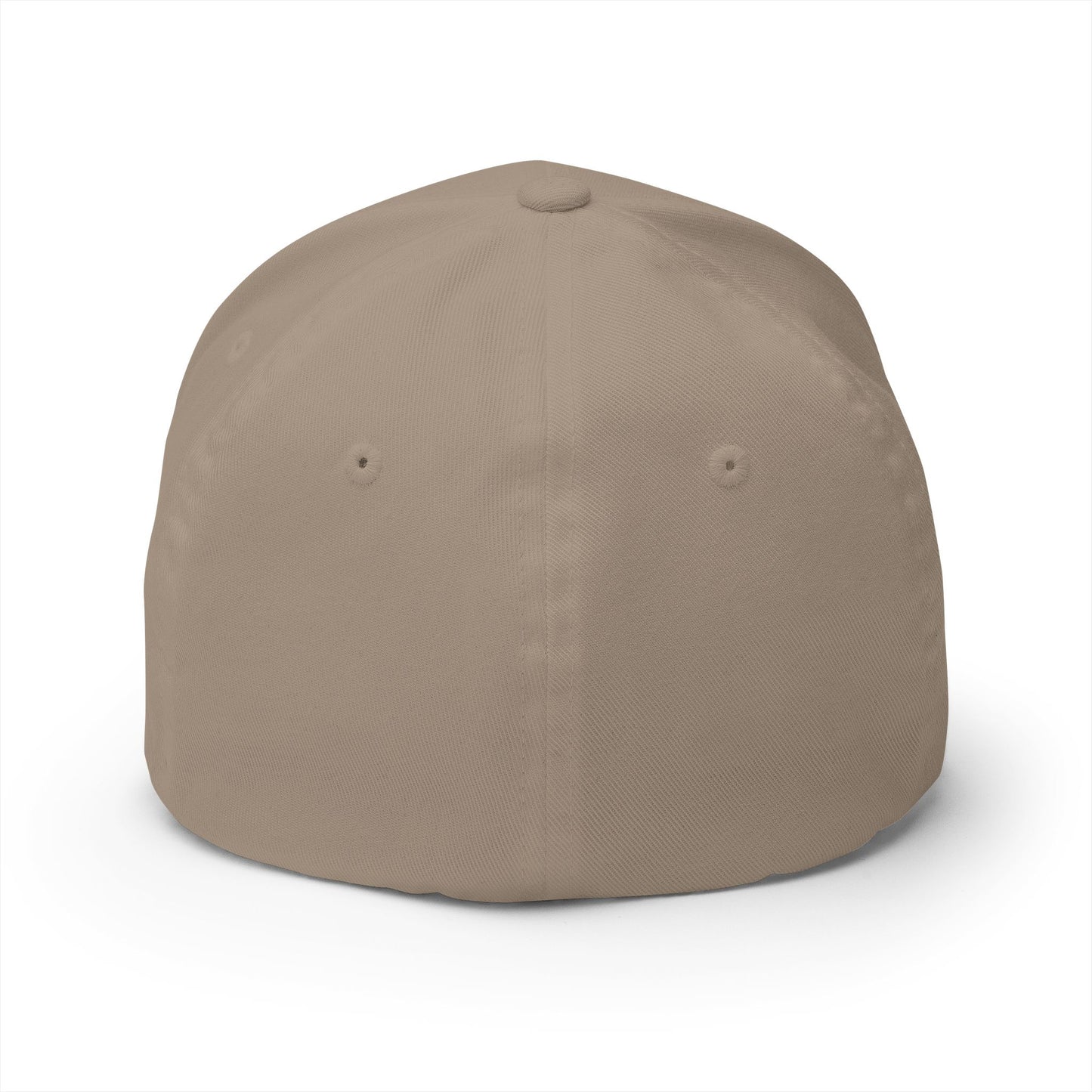 ✝️ Teaching Is a Work of Heart Christian Teacher Cap