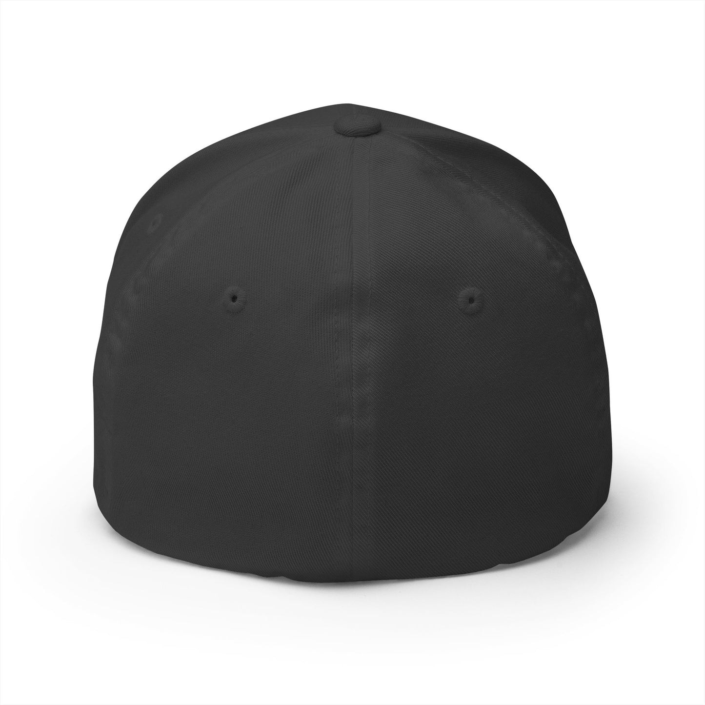 ✝️ Teaching Is a Work of Heart Christian Teacher Cap