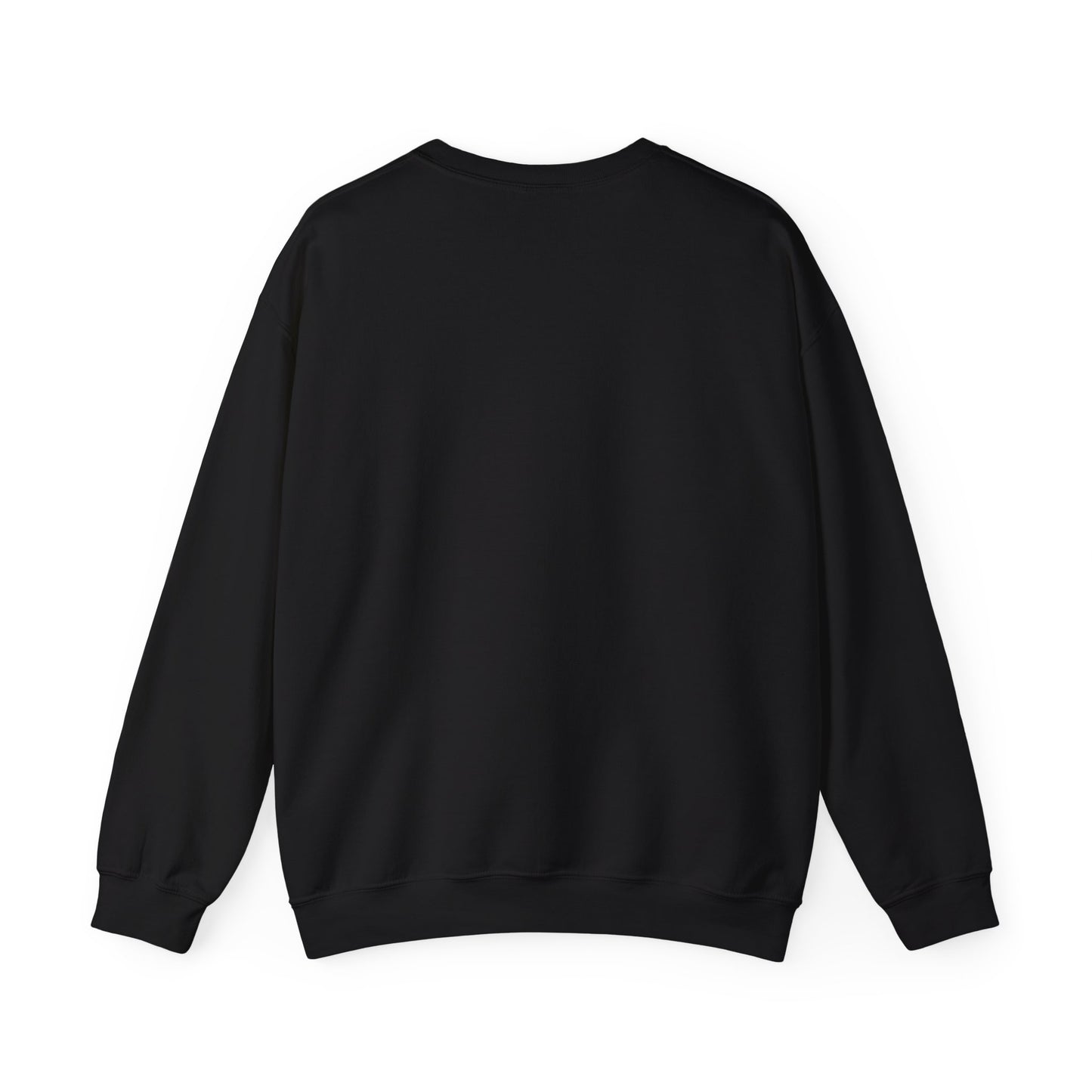 Unisex Heavy Blend™ Crewneck Mom Sweatshirt