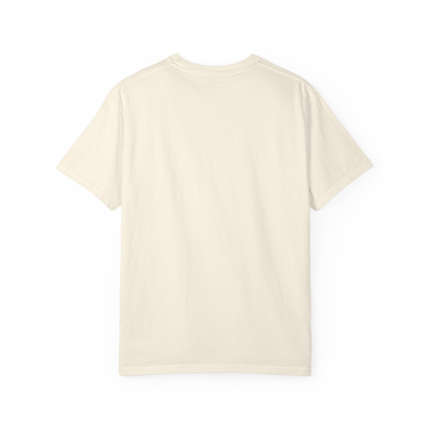 Nurse T-shirt