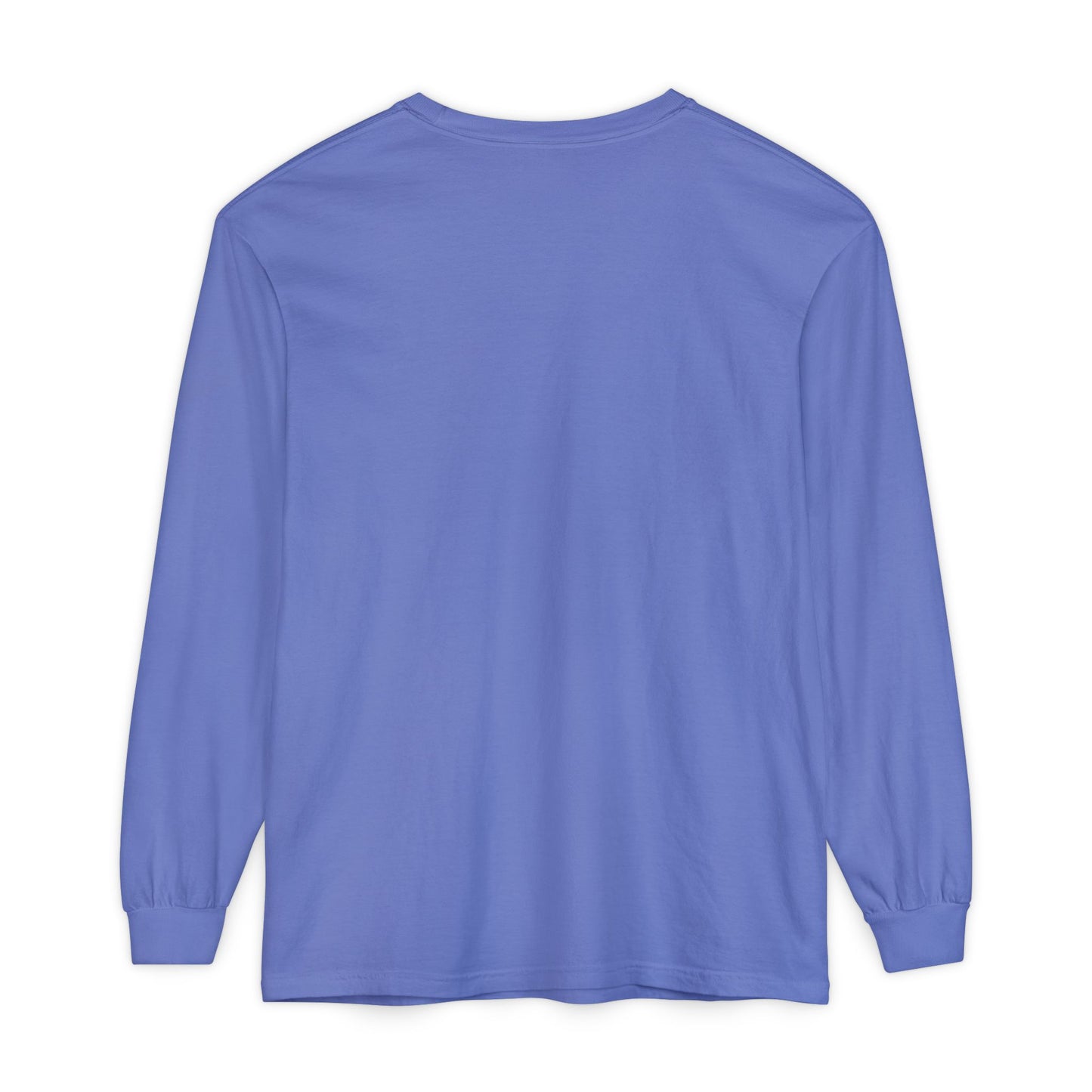 Mom Long Sleeve T-Shirt