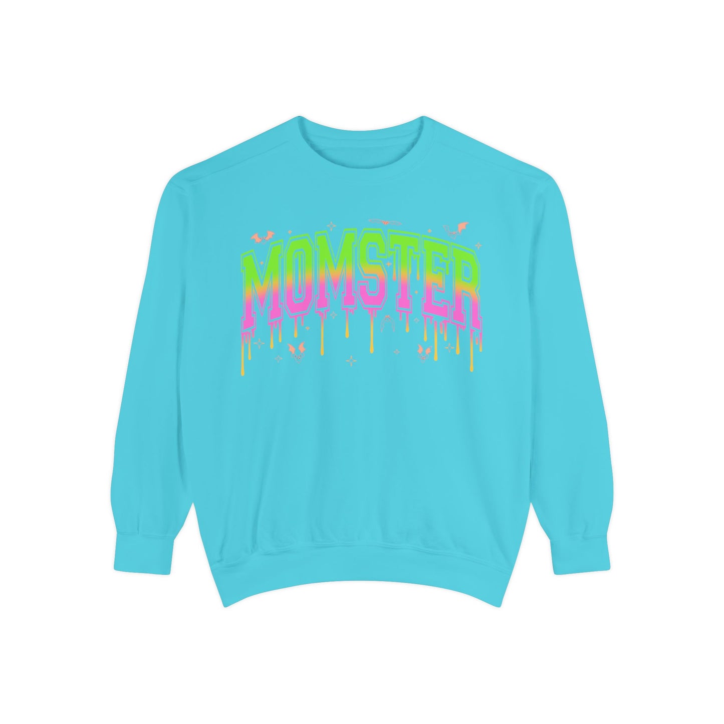 Momster Sweatshirt
