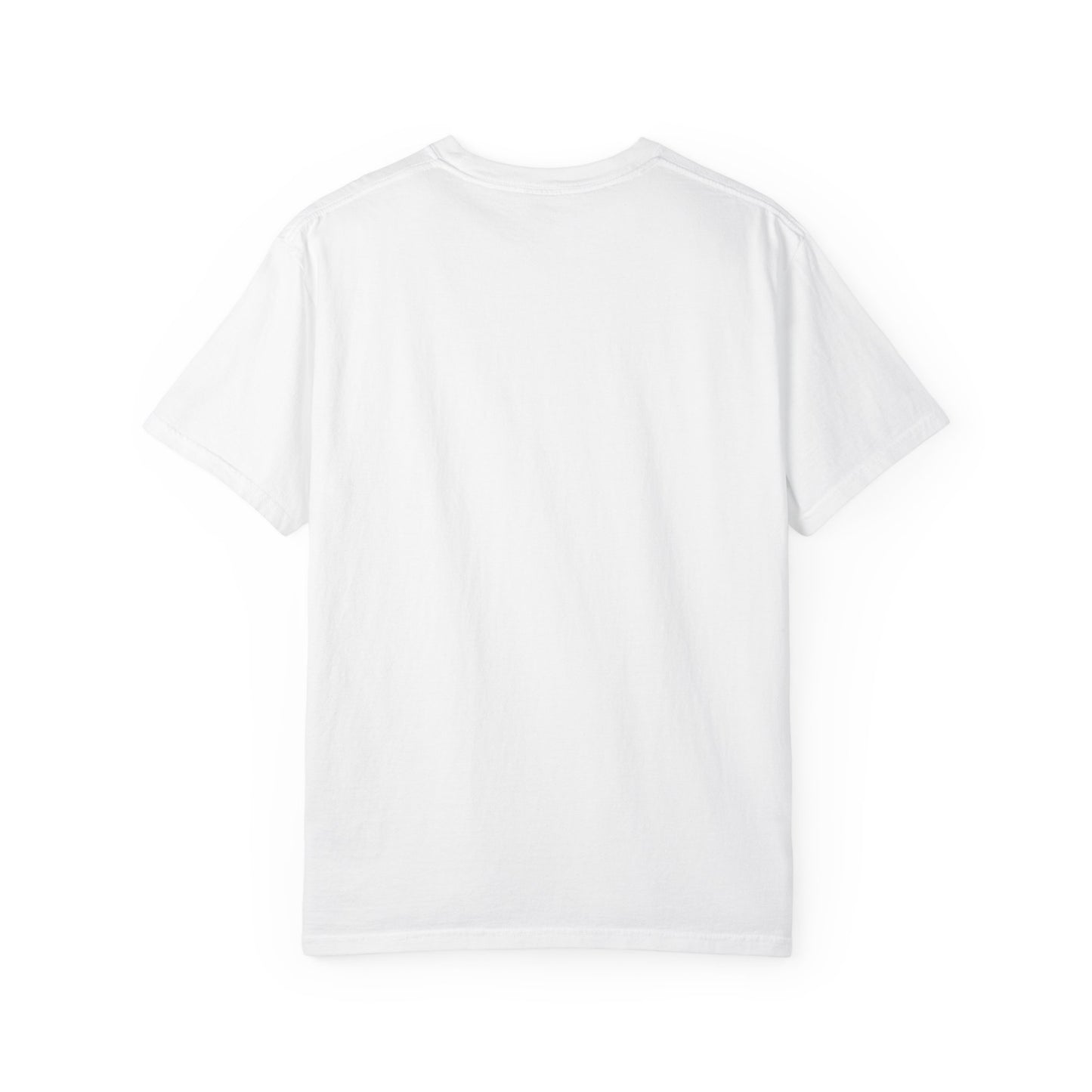 Nurse T-shirt