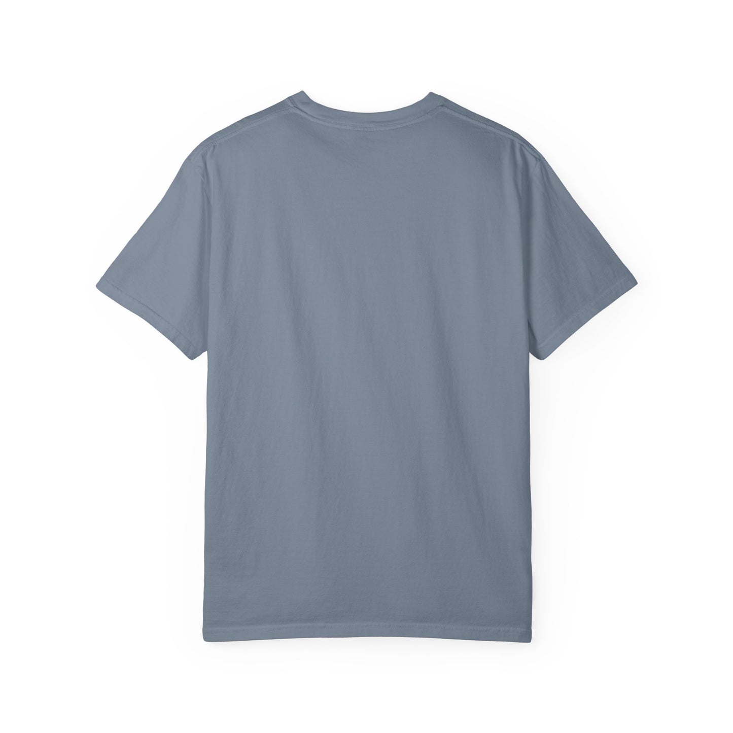 Nurse T-shirt