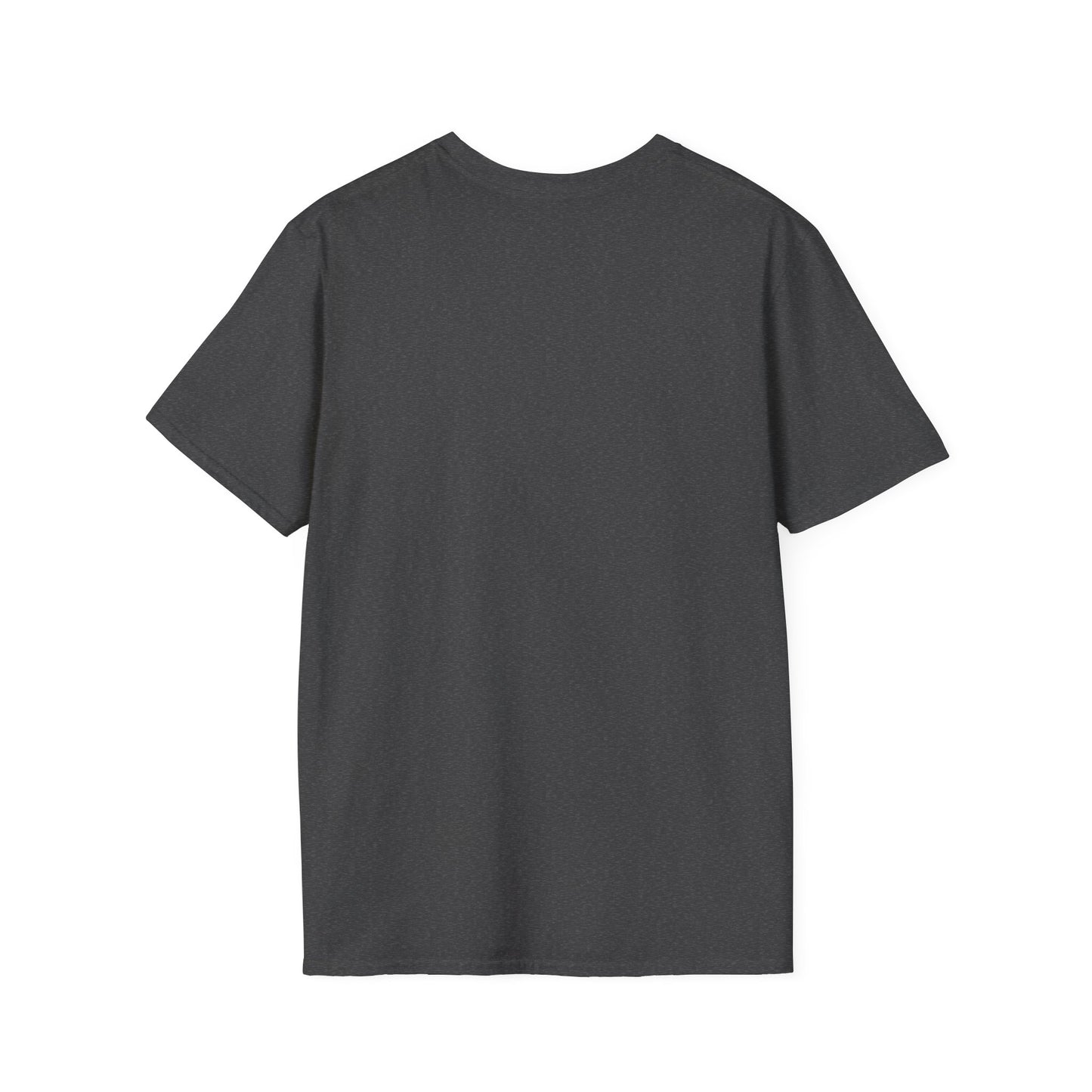 Fall Nurse T-Shirt