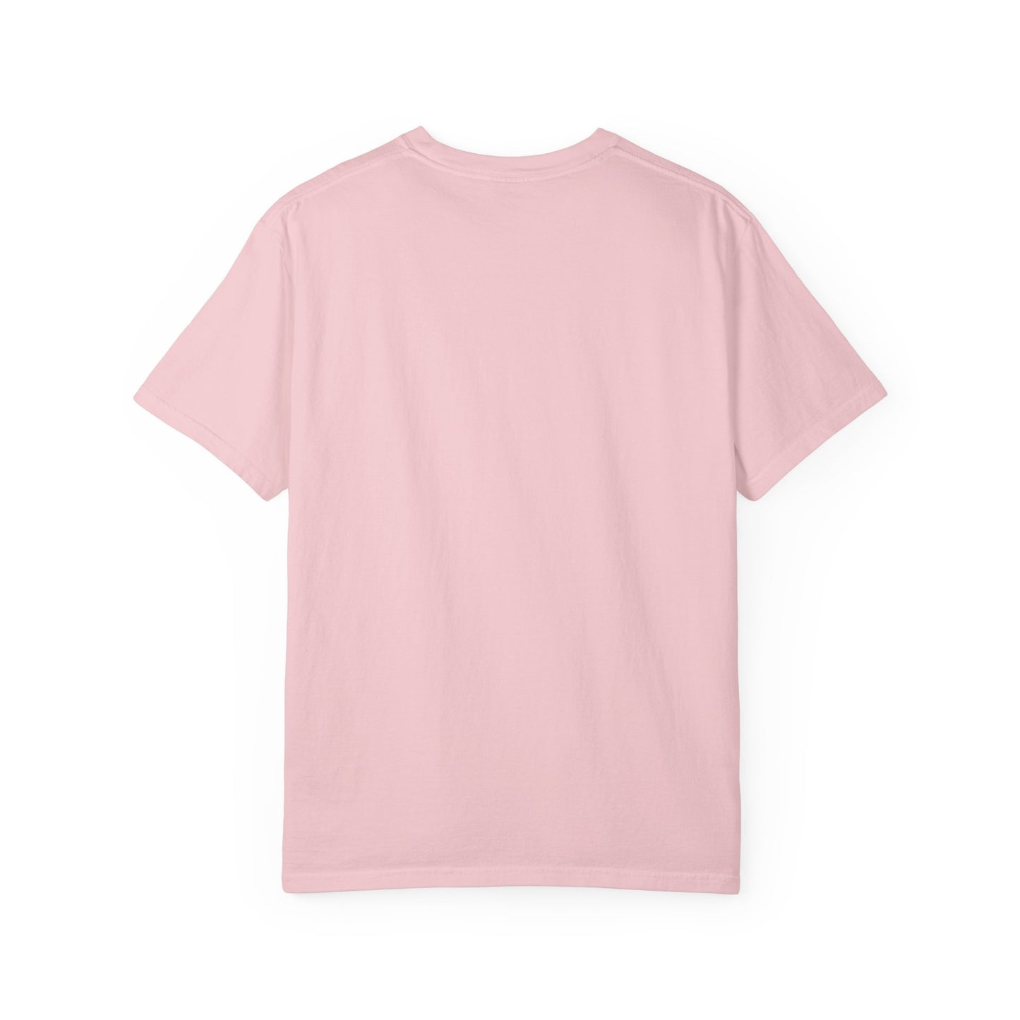 Nurse T-shirt