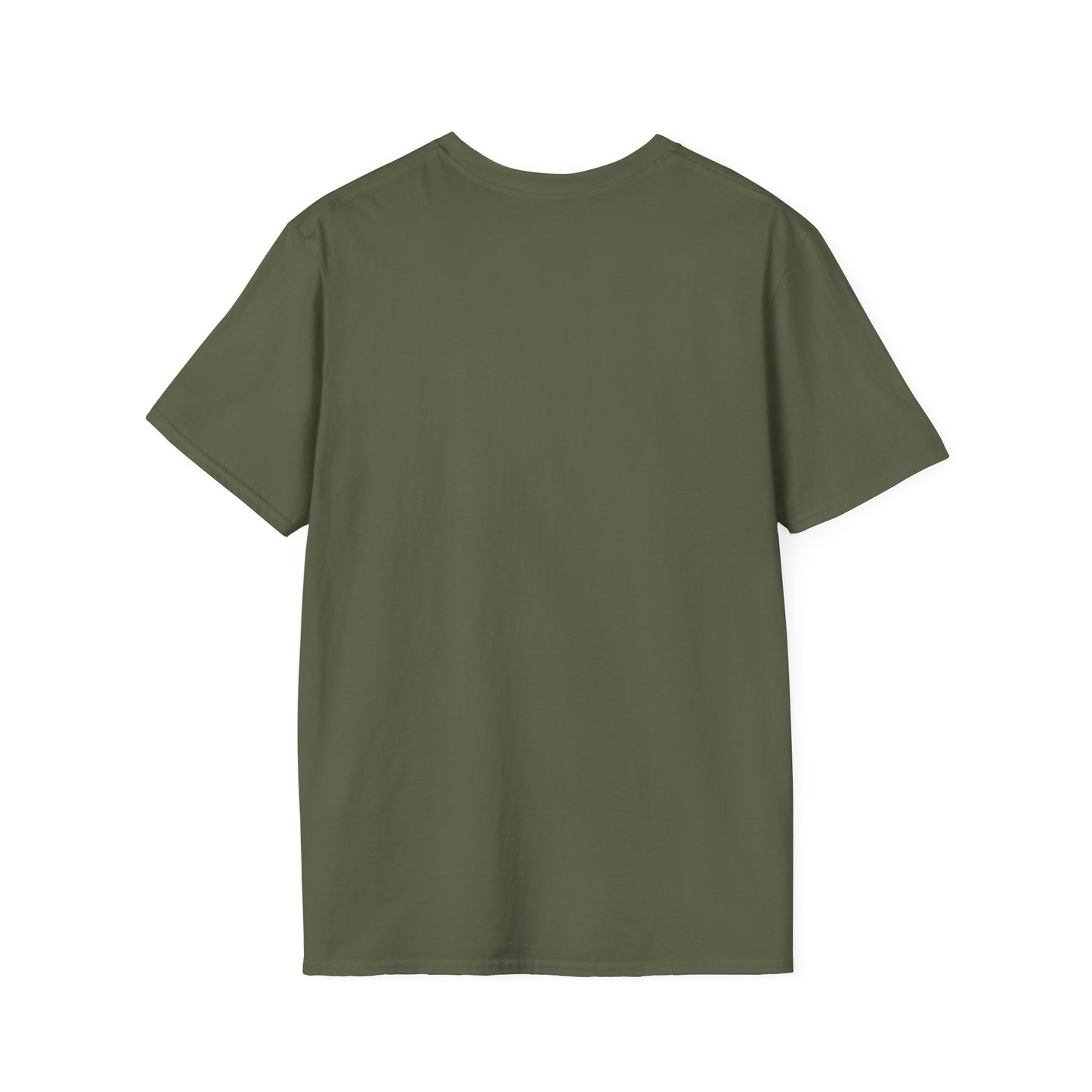 Fall Nurse T-Shirt