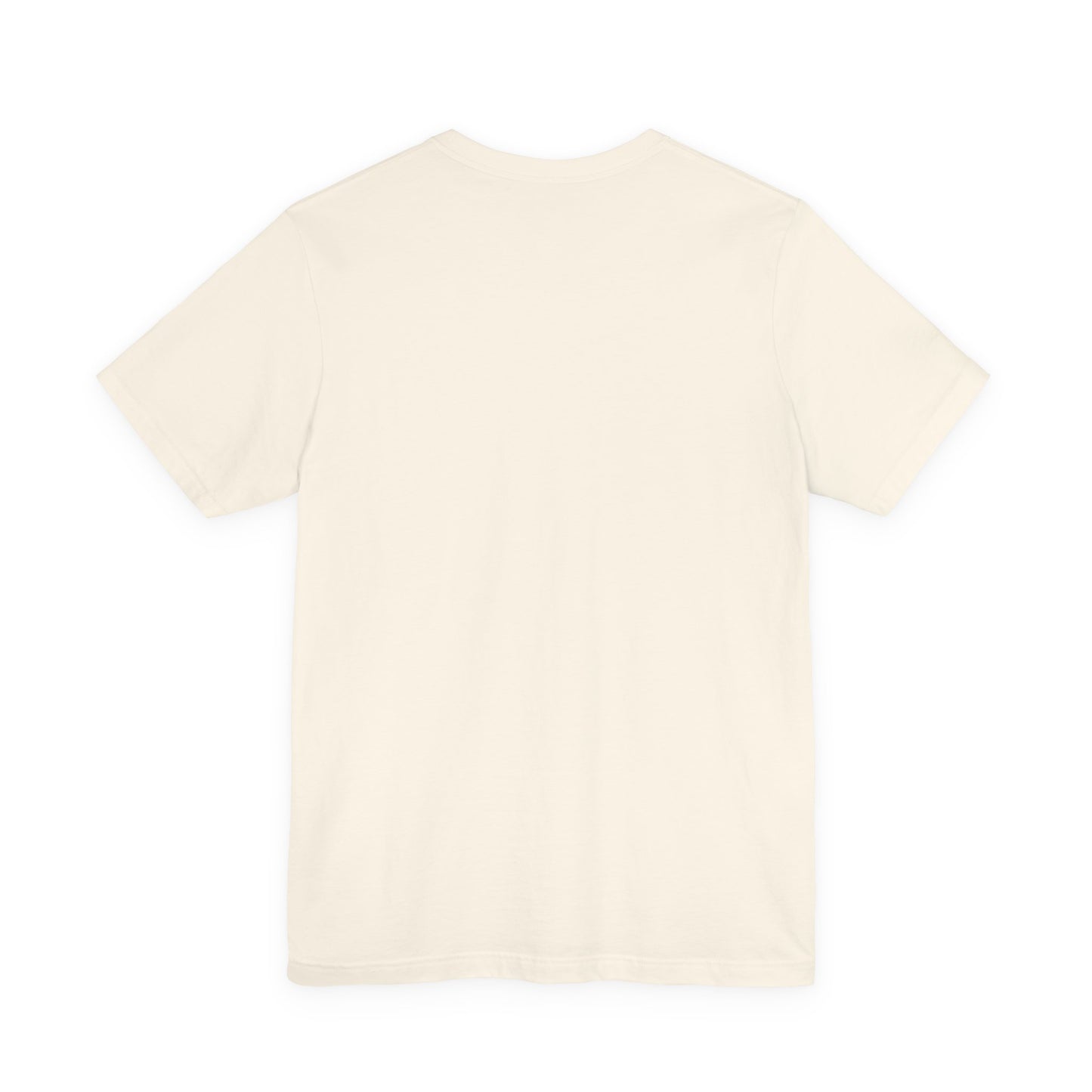 Mom Jersey Short Sleeve Tee
