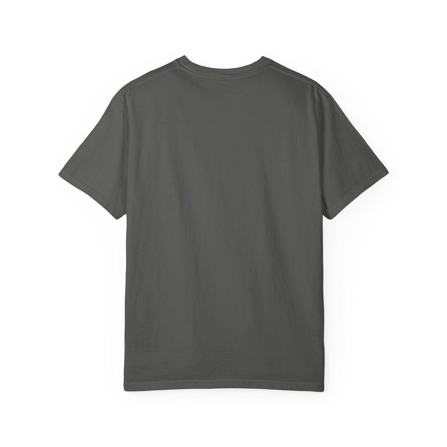Nurse T-shirt