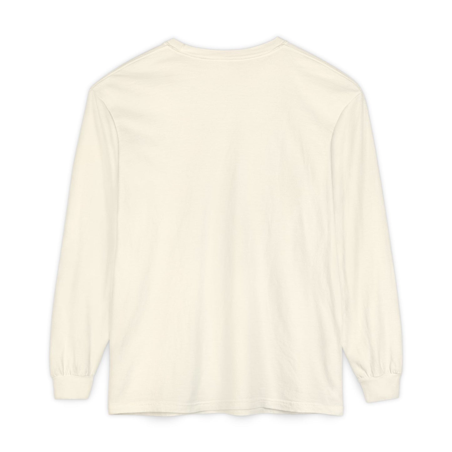 Mom Long Sleeve T-Shirt