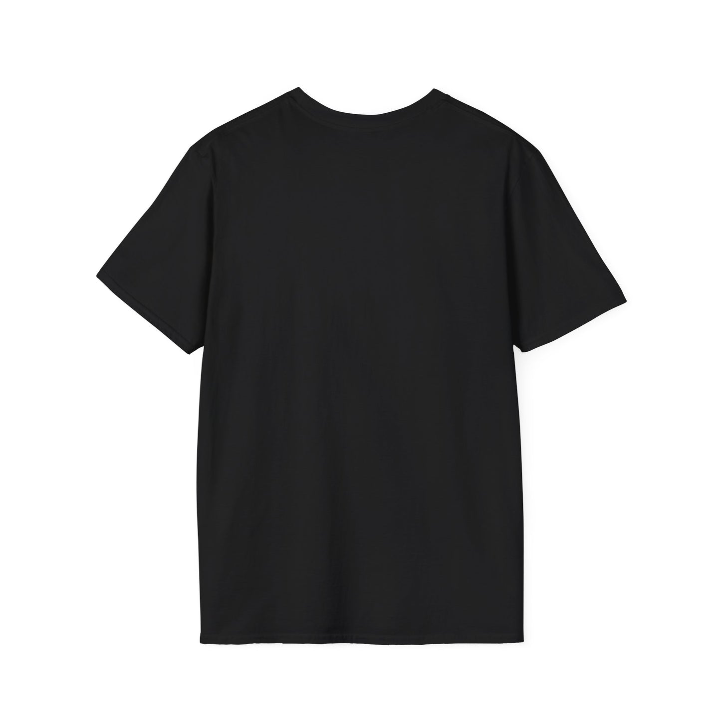 👚 Cancer Survivor T-Shirt