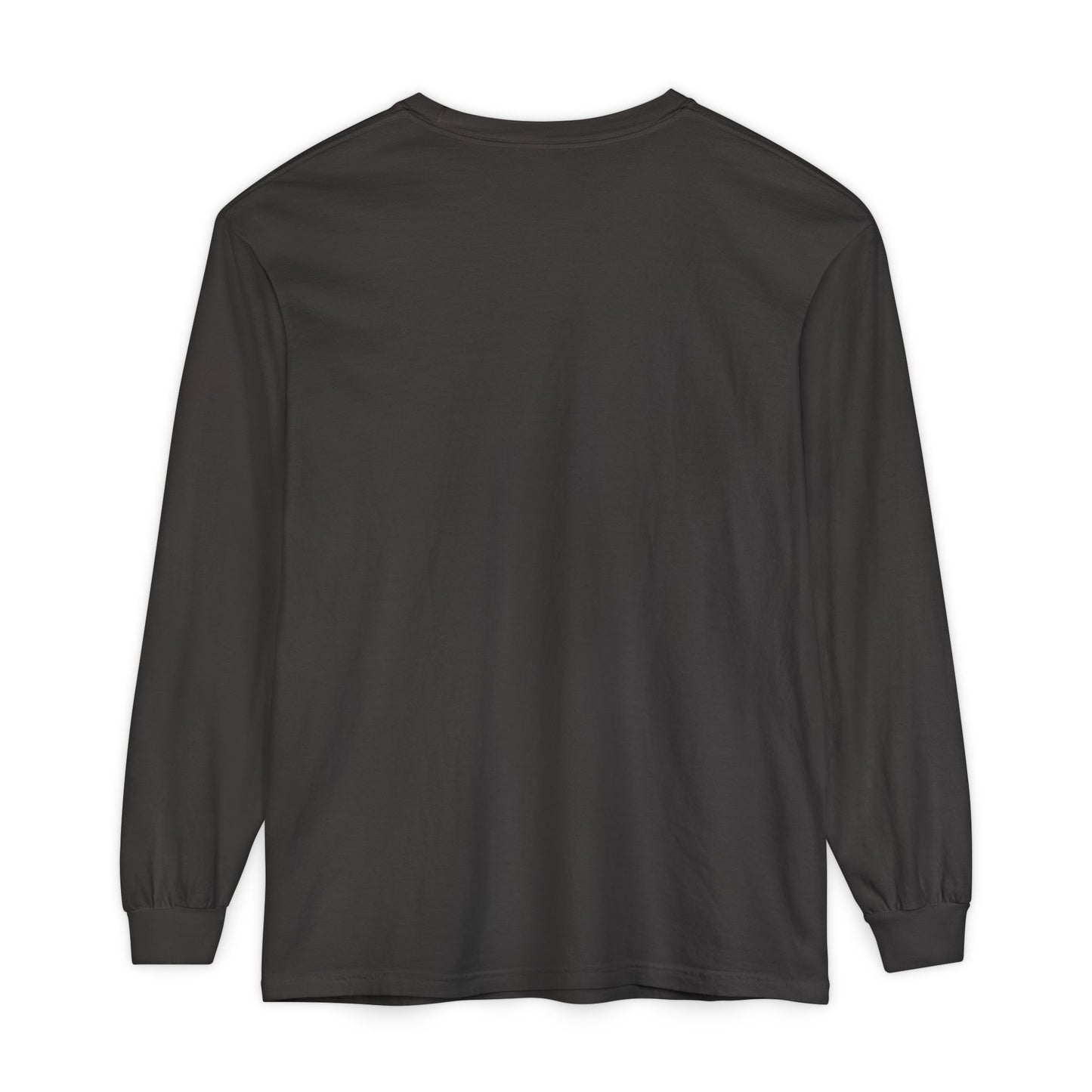 Mom Long Sleeve T-Shirt