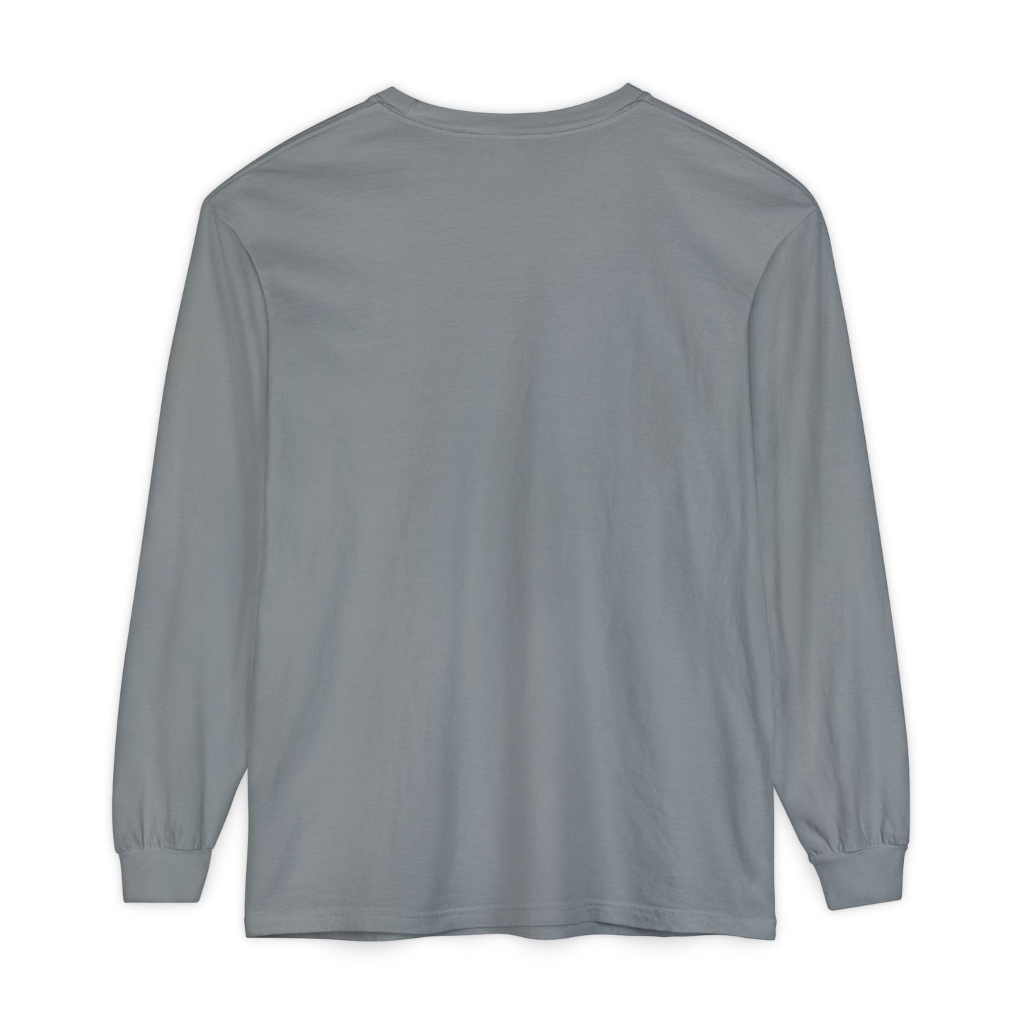 Mom Long Sleeve T-Shirt