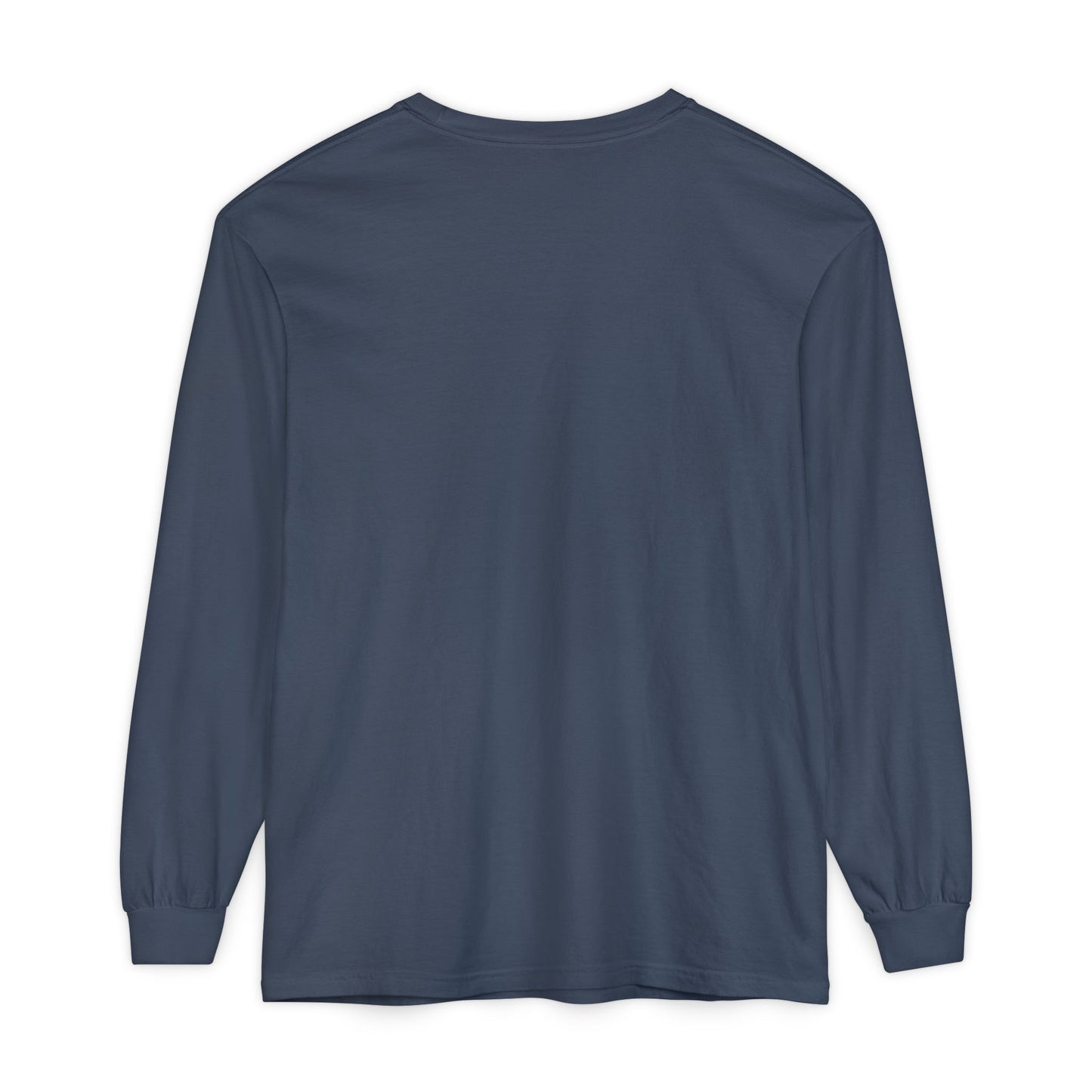 Mom Long Sleeve T-Shirt