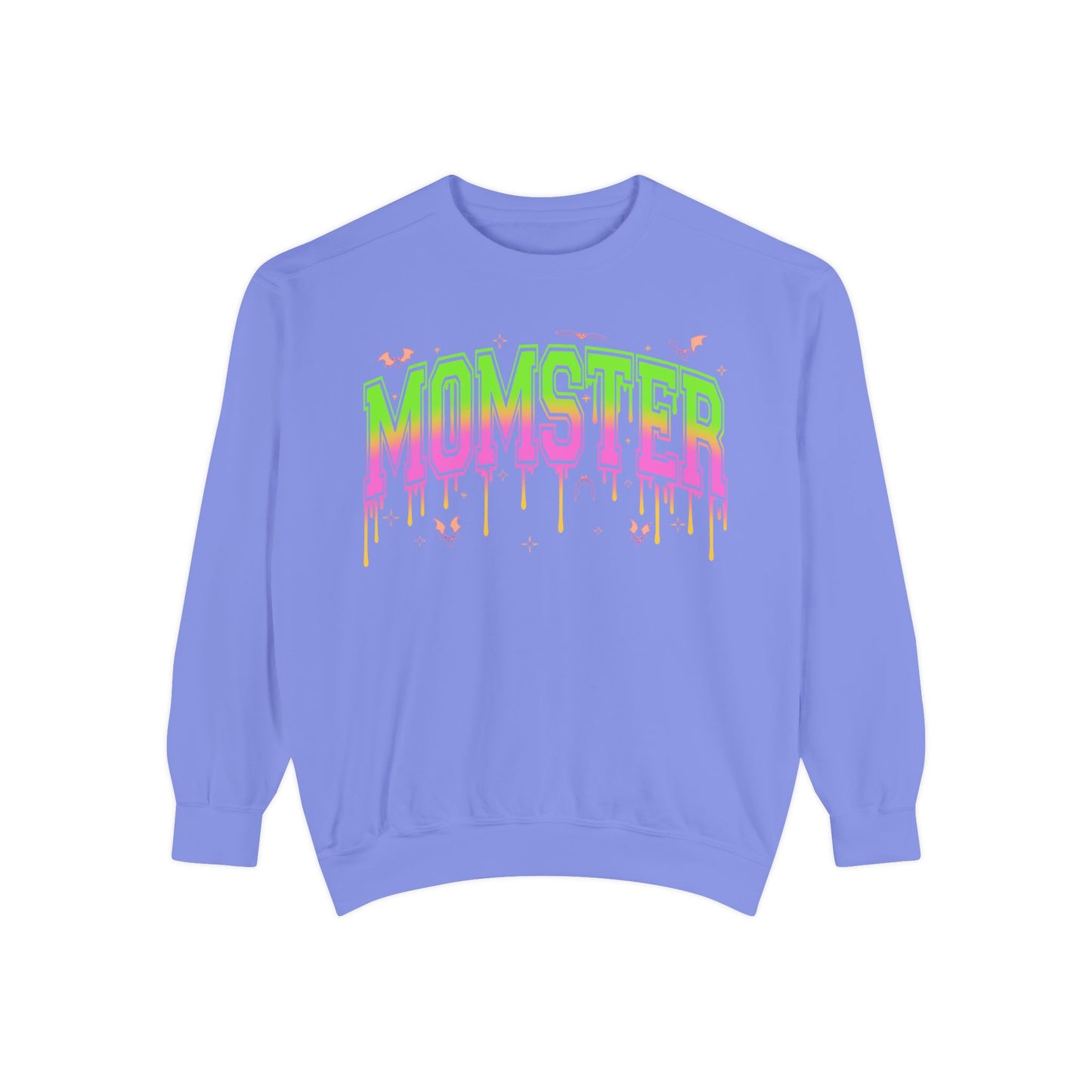 Momster Sweatshirt