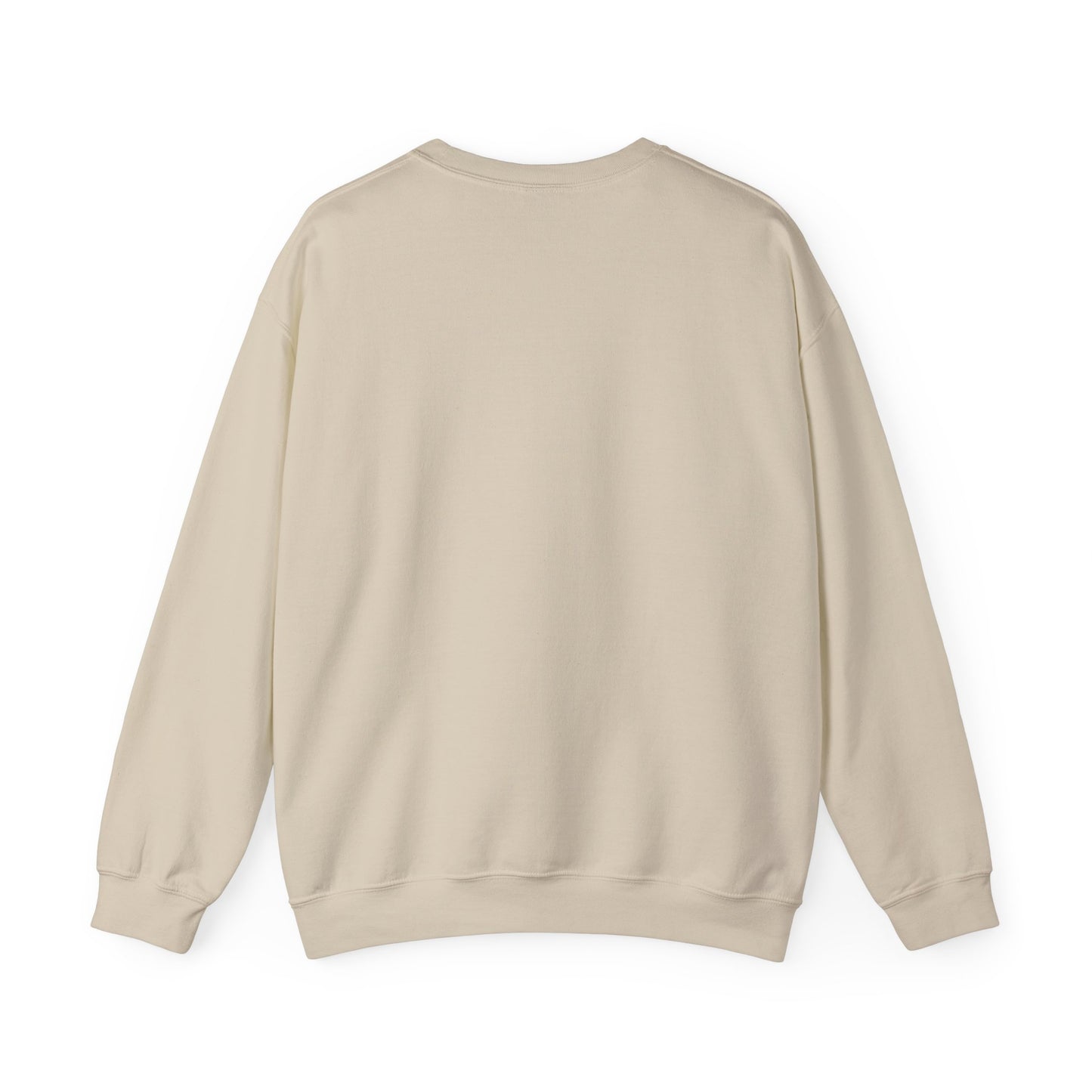 Nurse Life Crewneck Sweatshirt