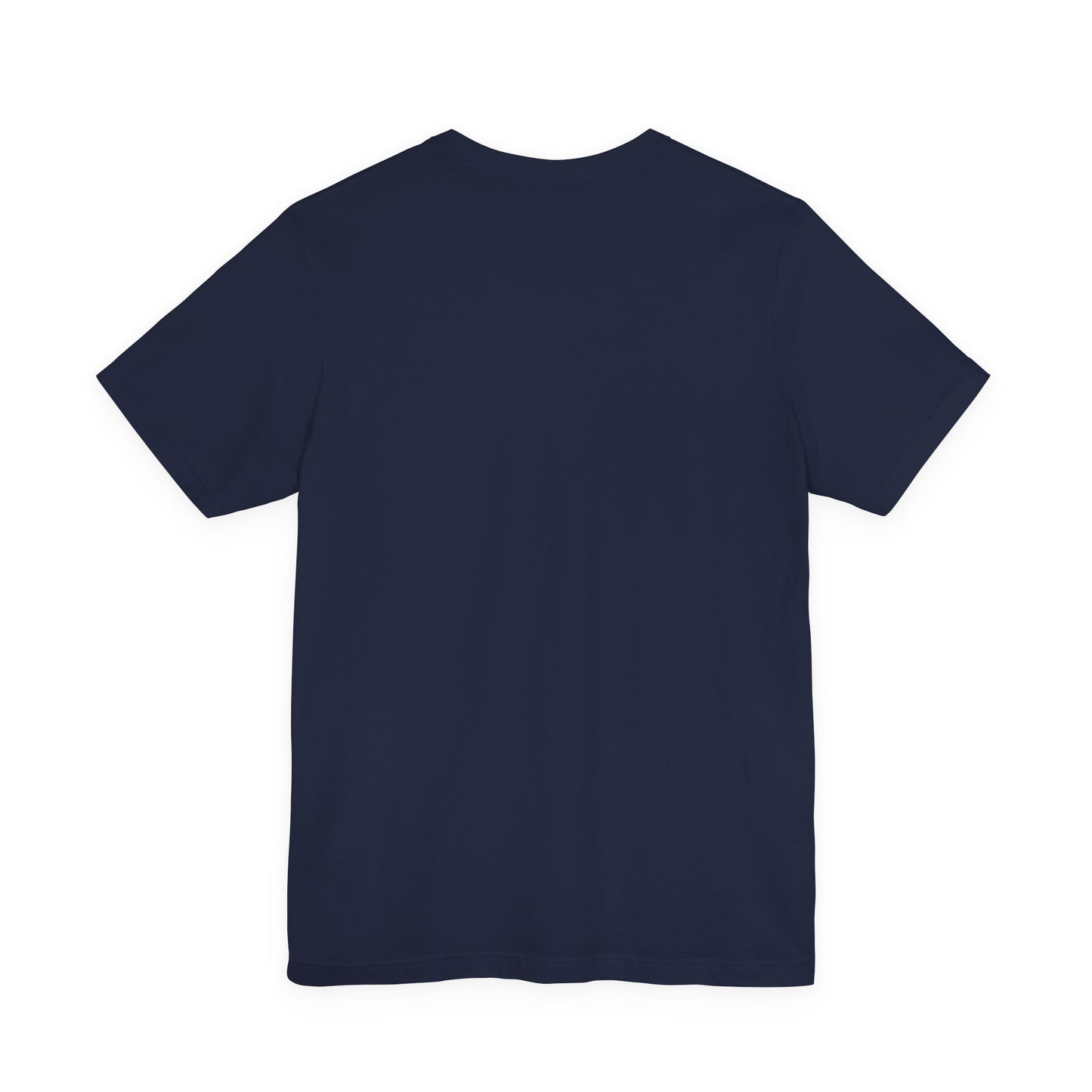 Mom Jersey Short Sleeve Tee