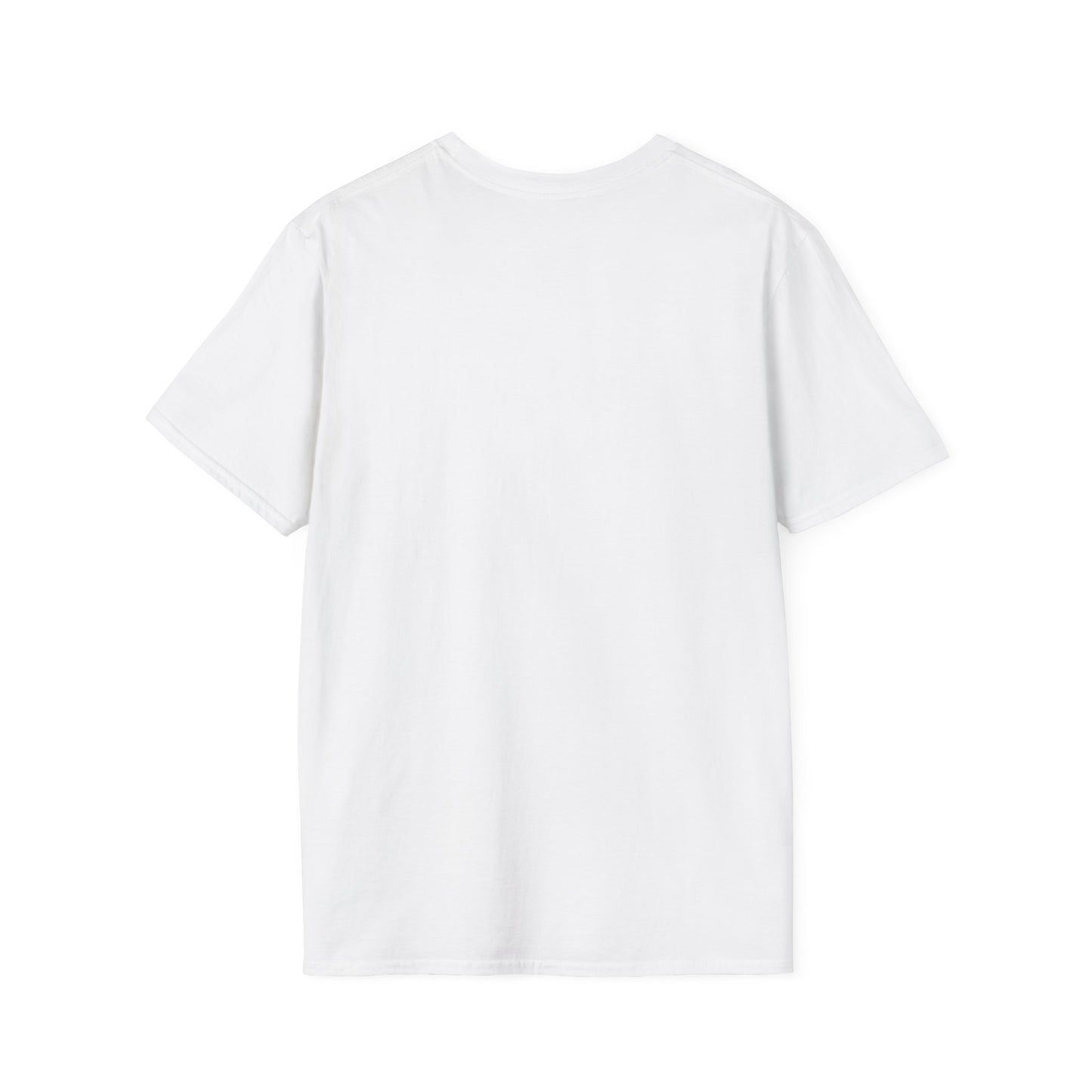👚 Cancer Survivor T-Shirt
