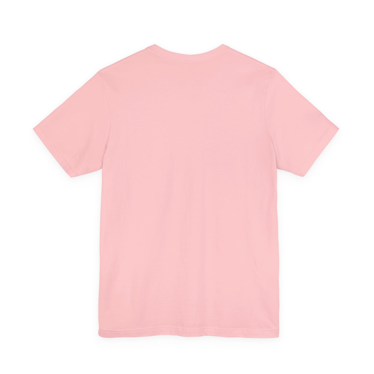 Mom Jersey Short Sleeve Tee