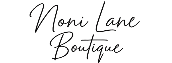 Noni Lane Boutique