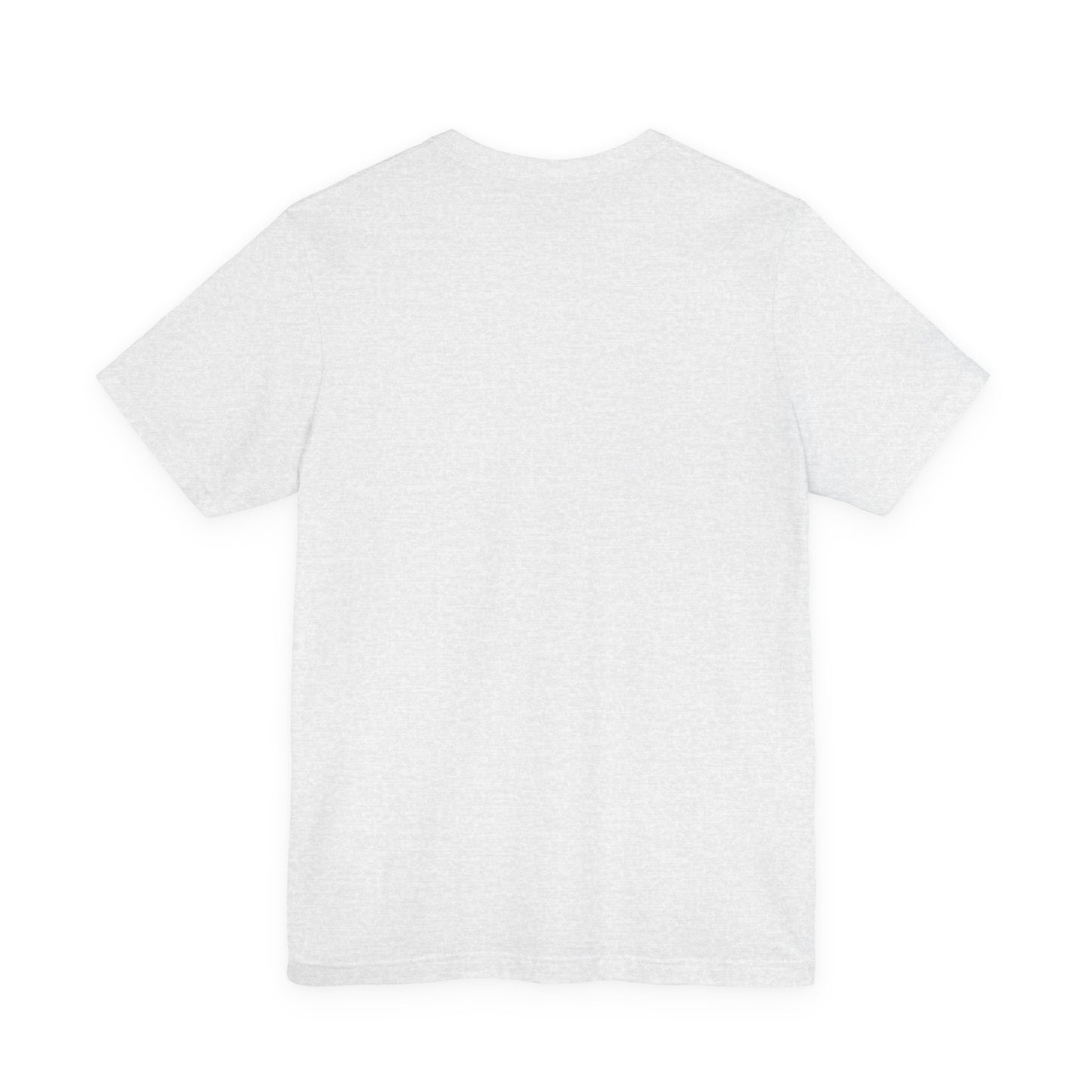 Mom Jersey Short Sleeve Tee