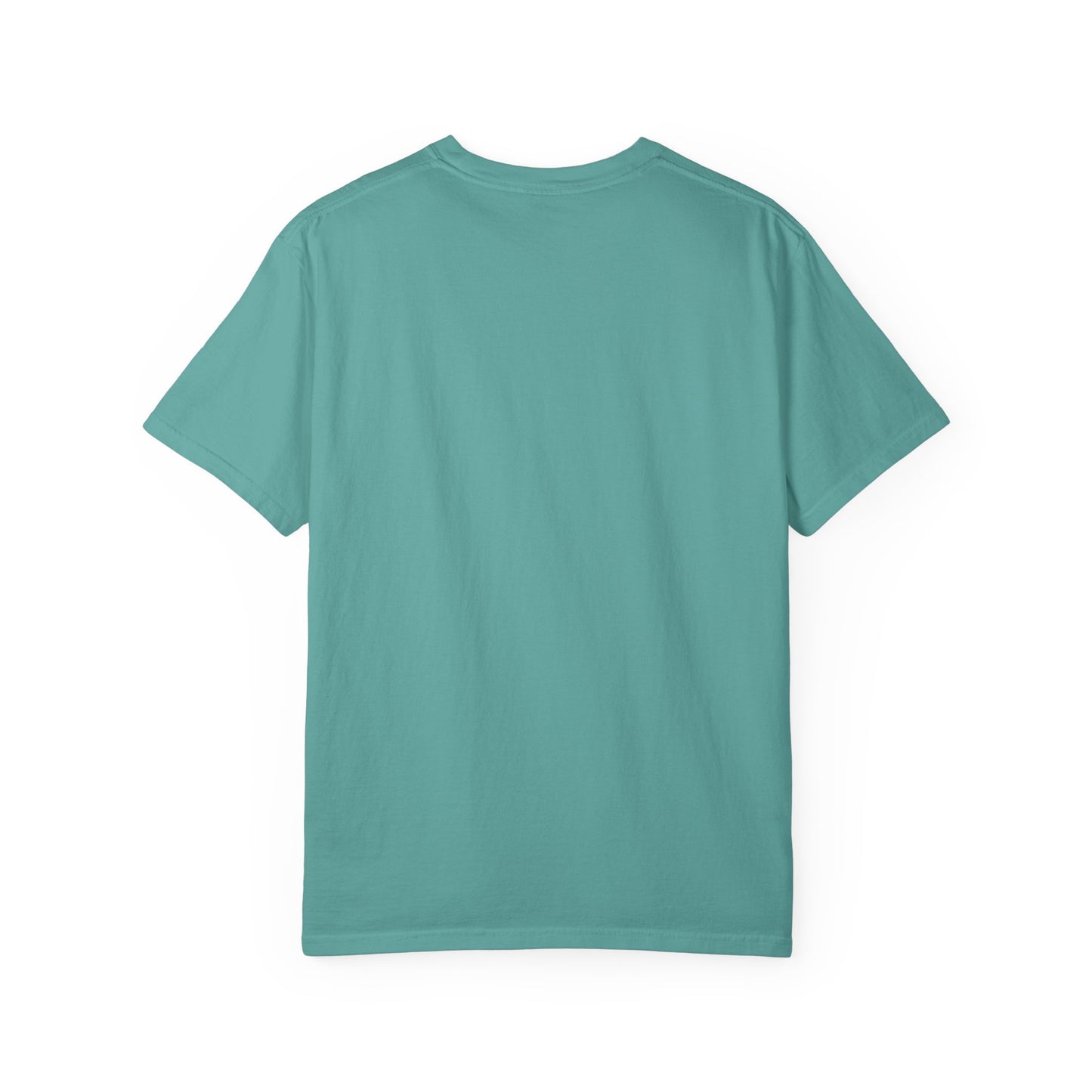Nurse T-shirt