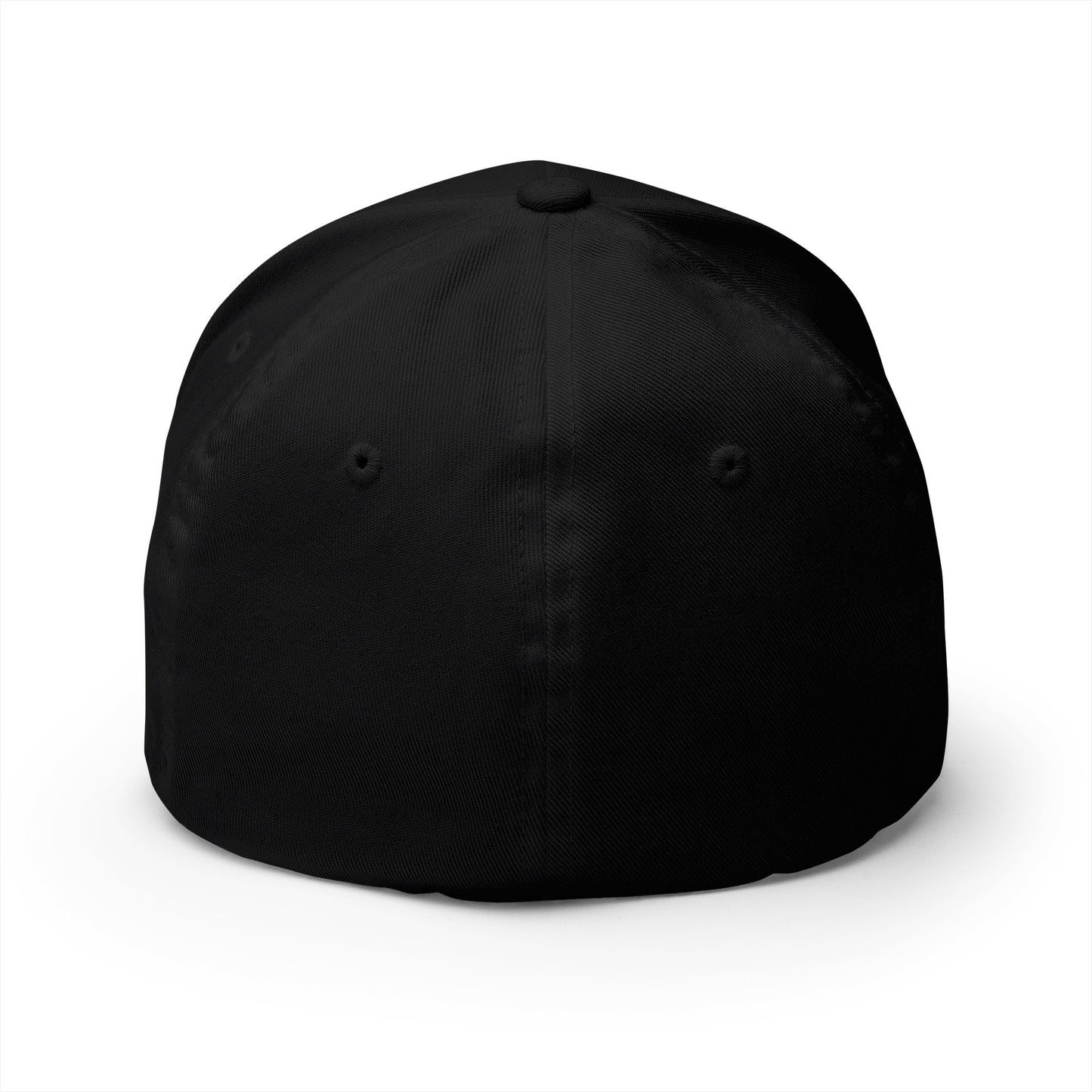✝️ Teaching Is a Work of Heart Christian Teacher Cap