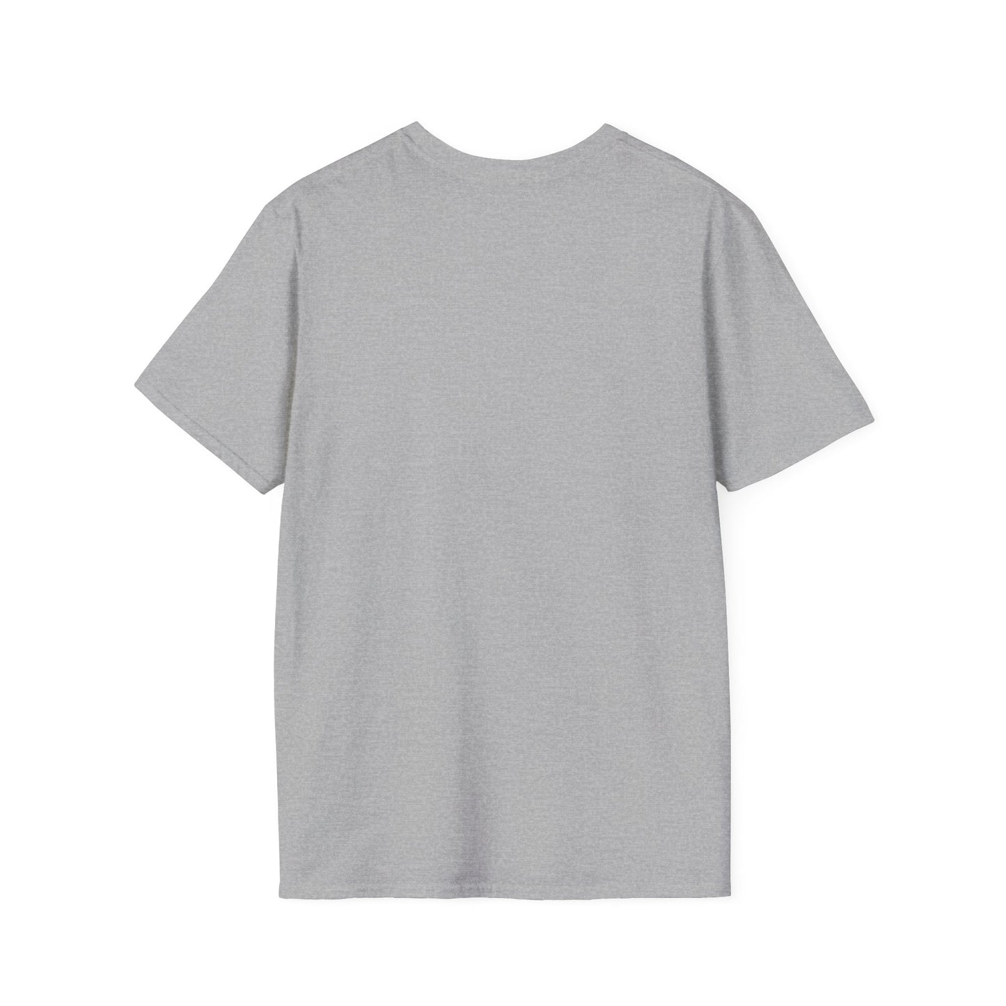 Fall Nurse T-Shirt