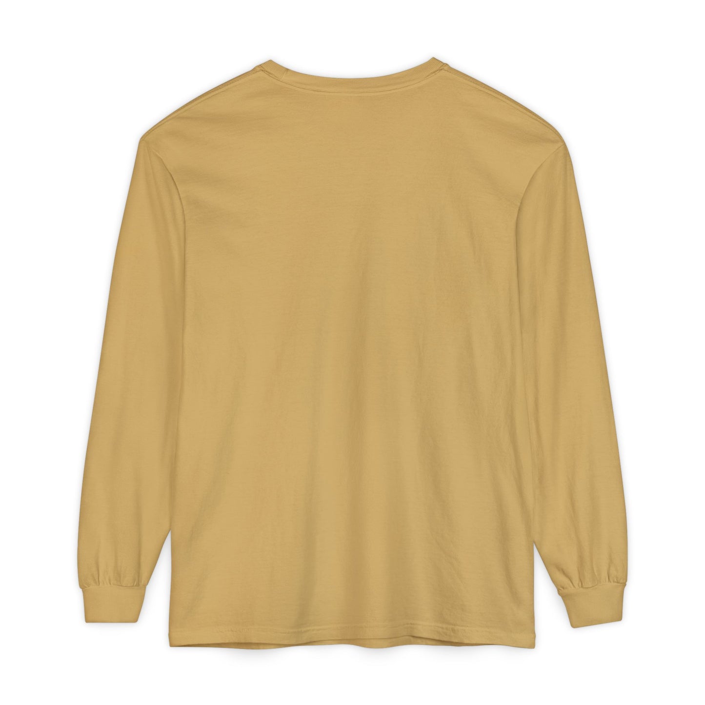 Mom Long Sleeve T-Shirt