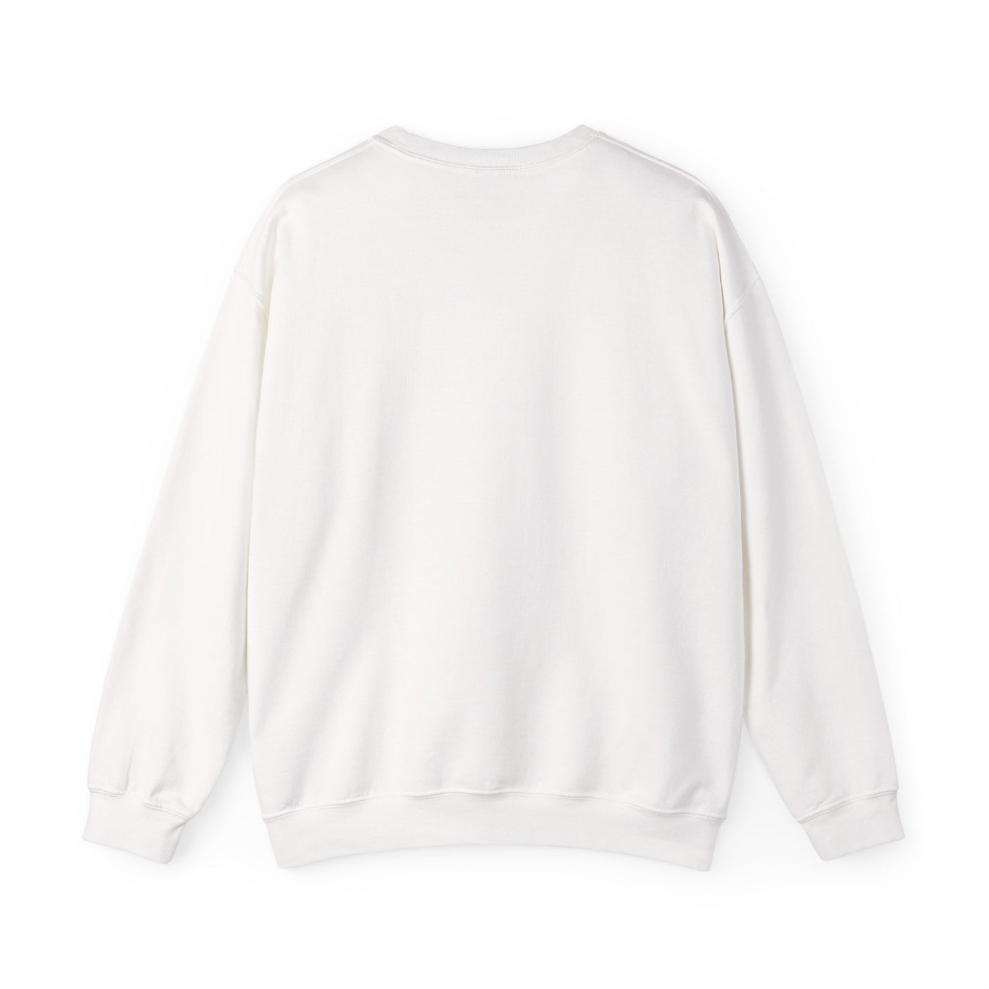 Nurse Life Crewneck Sweatshirt