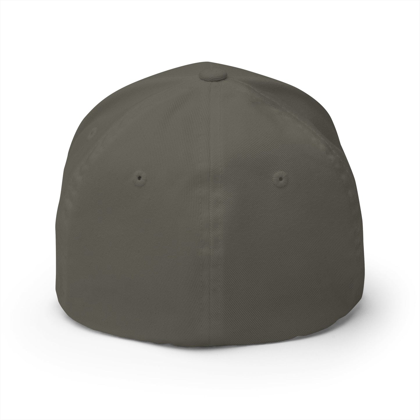 ✝️ Teaching Is a Work of Heart Christian Teacher Cap