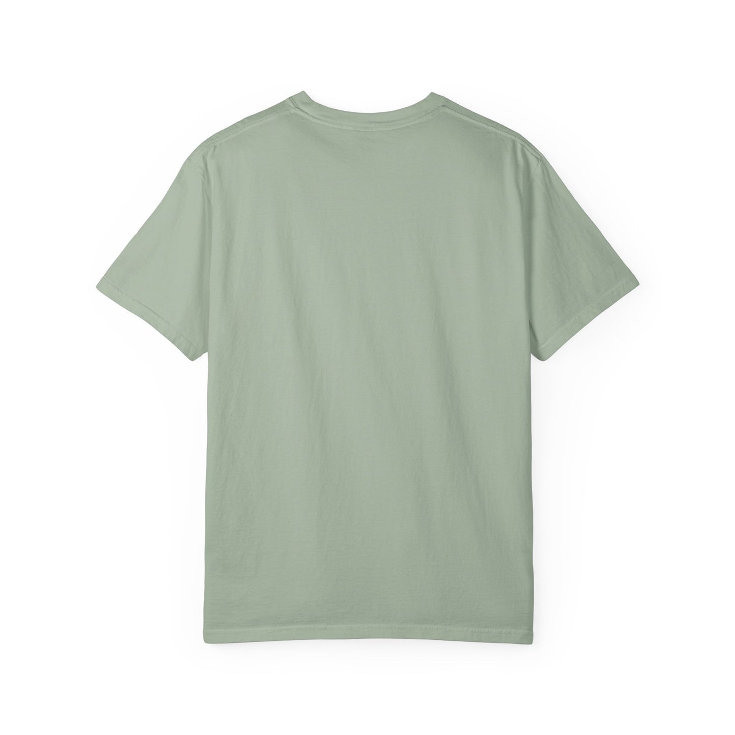 Nurse T-shirt