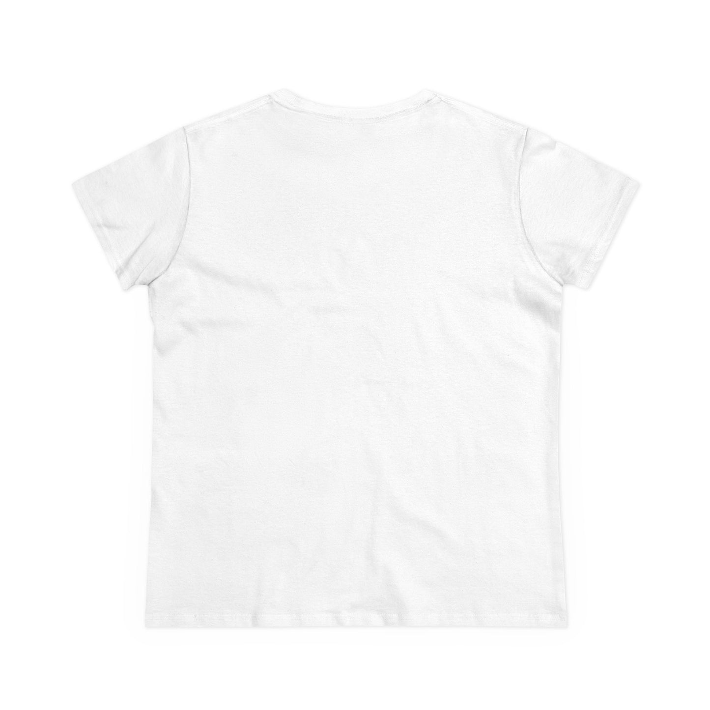 She Is Clothed in Strength & Dignity Christian Floral T-Shirt | Proverbs 31:25
