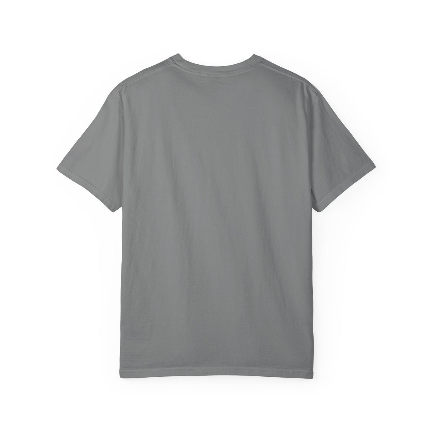 Nurse T-shirt