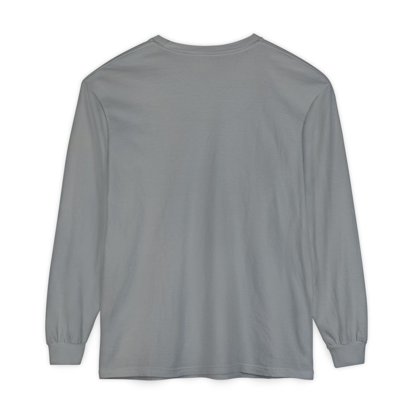 Mom Long Sleeve T-Shirt
